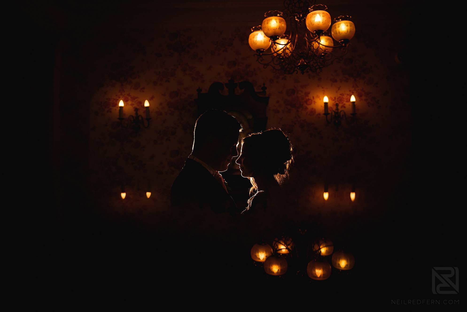 Metropole-Hotel-Llandrindod-Wells-wedding-30