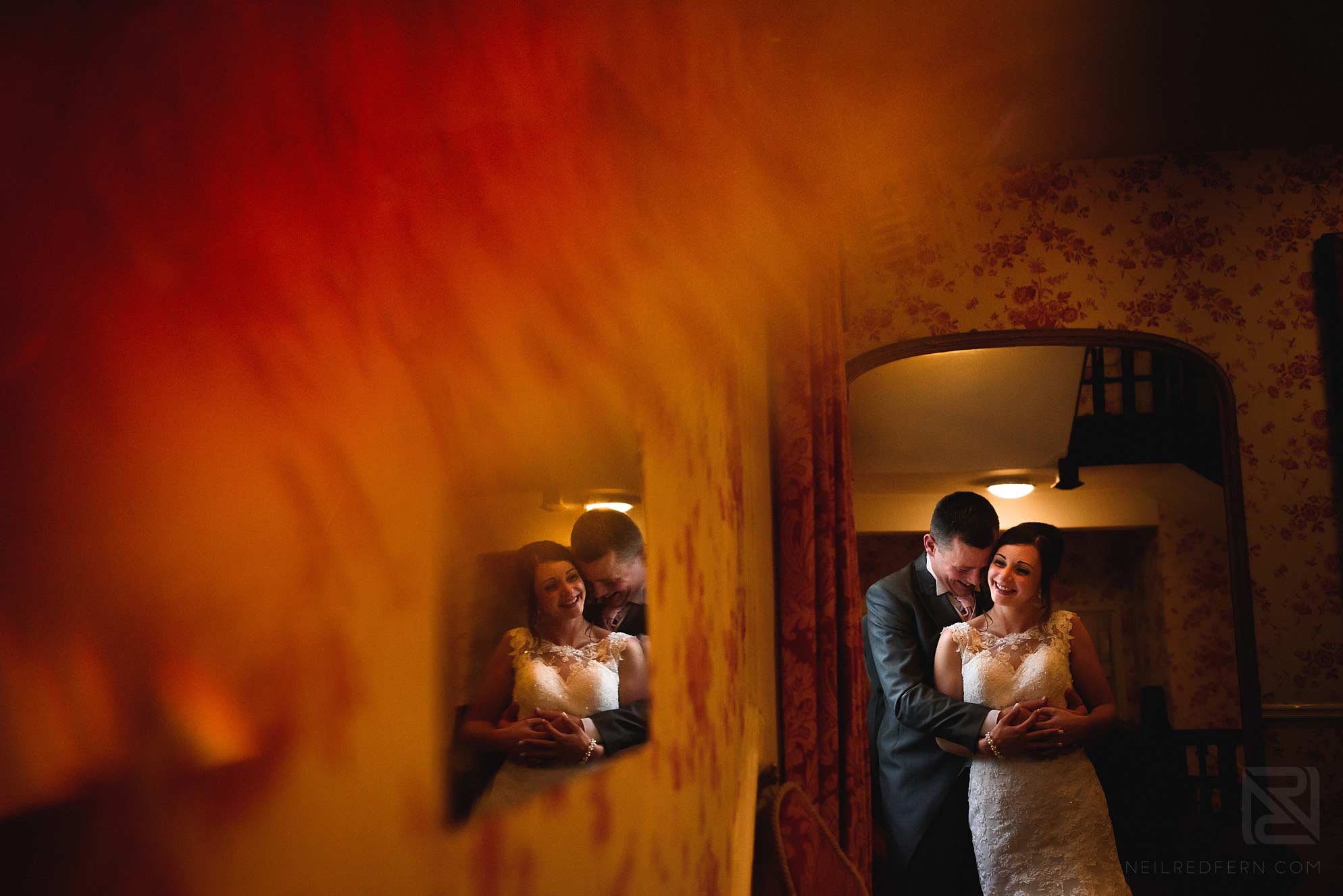 Metropole-Hotel-Llandrindod-Wells-wedding-31