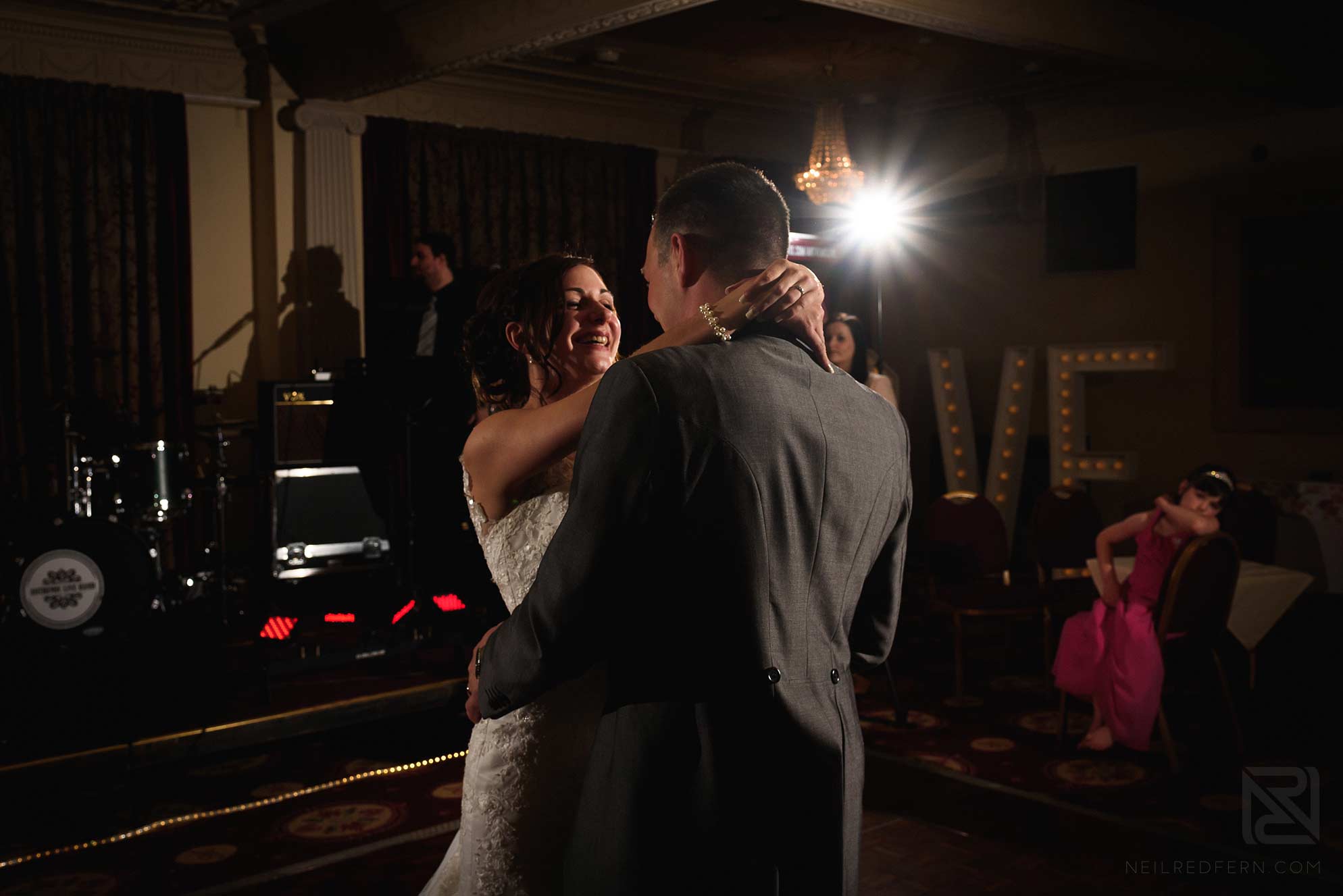 Metropole-Hotel-Llandrindod-Wells-wedding-32