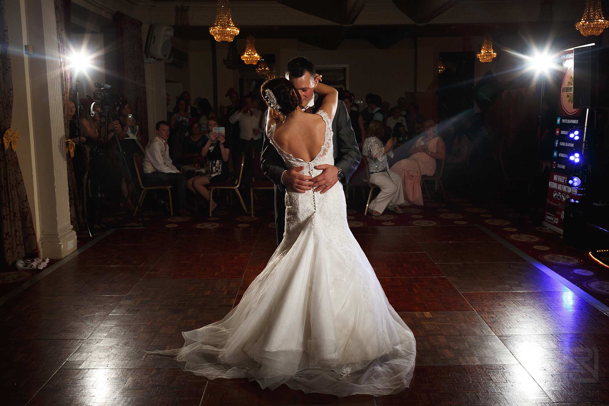 Metropole-Hotel-Llandrindod-Wells-wedding-33