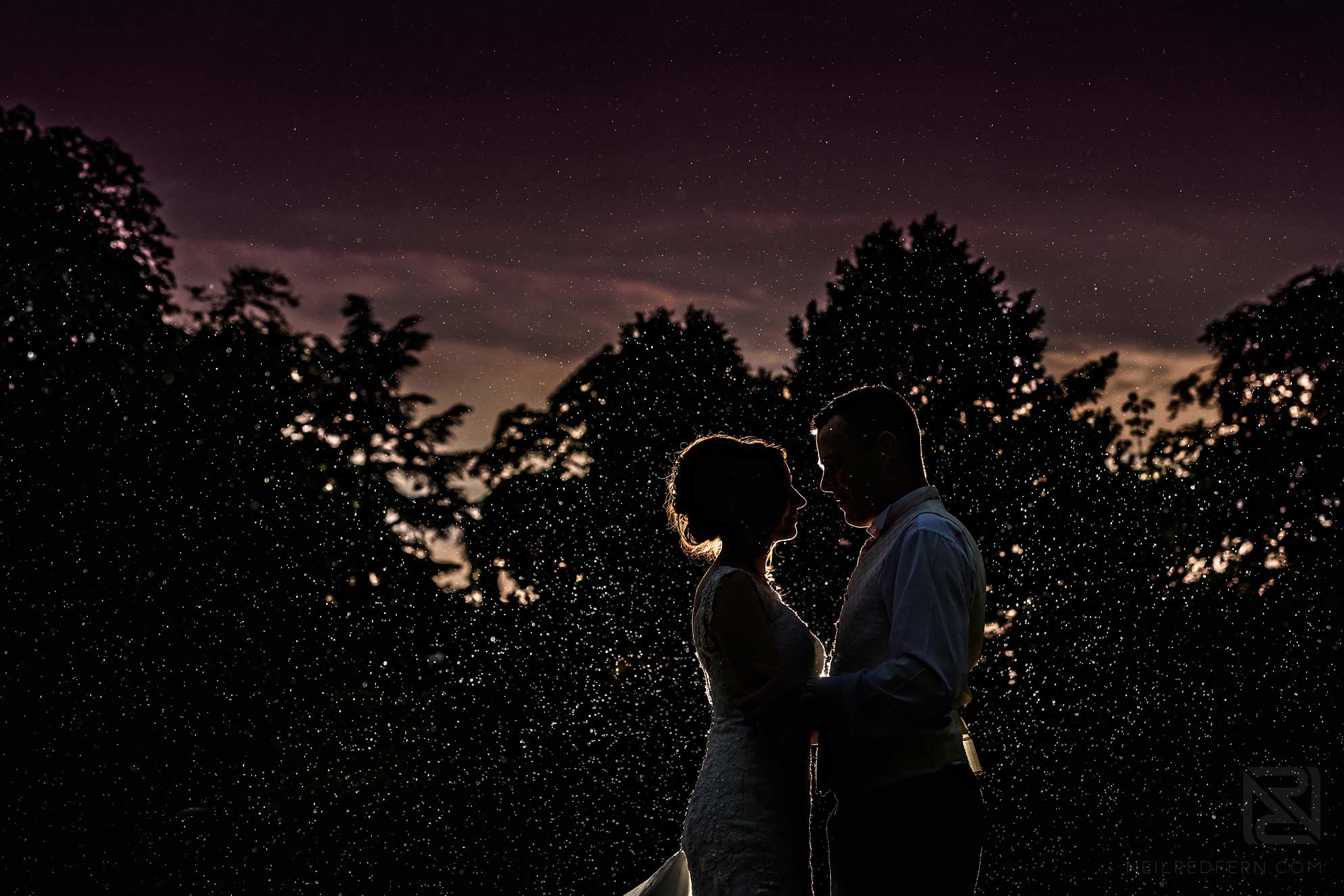 Metropole-Hotel-Llandrindod-Wells-wedding-34