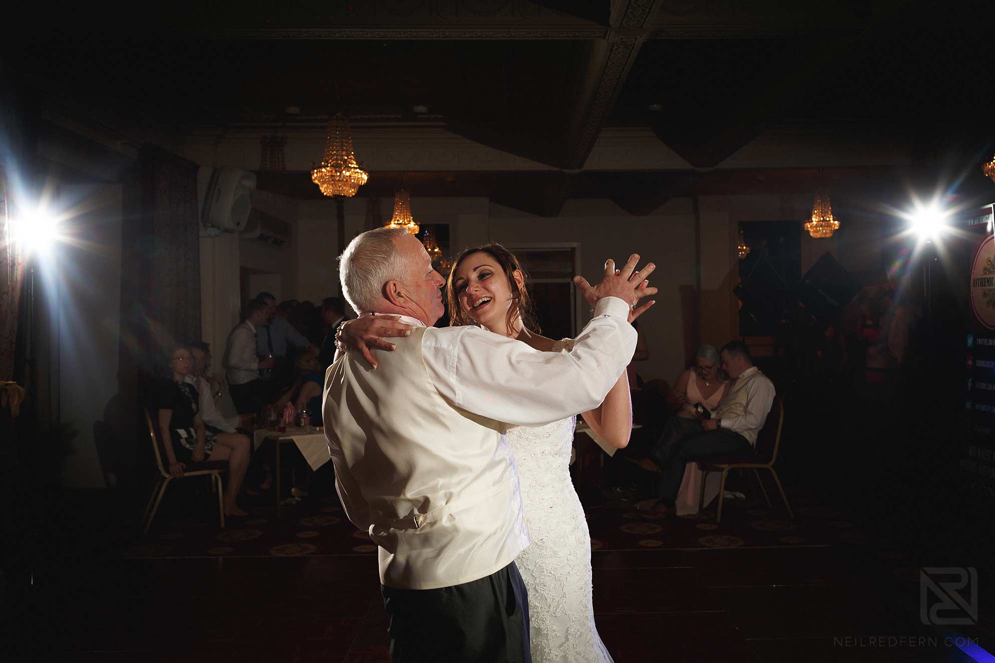 Metropole-Hotel-Llandrindod-Wells-wedding-35