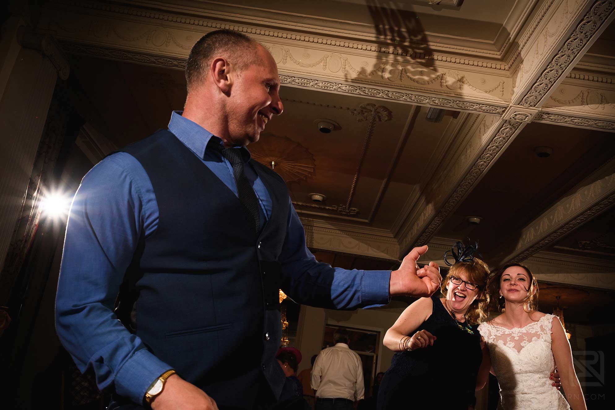 Metropole-Hotel-Llandrindod-Wells-wedding-36