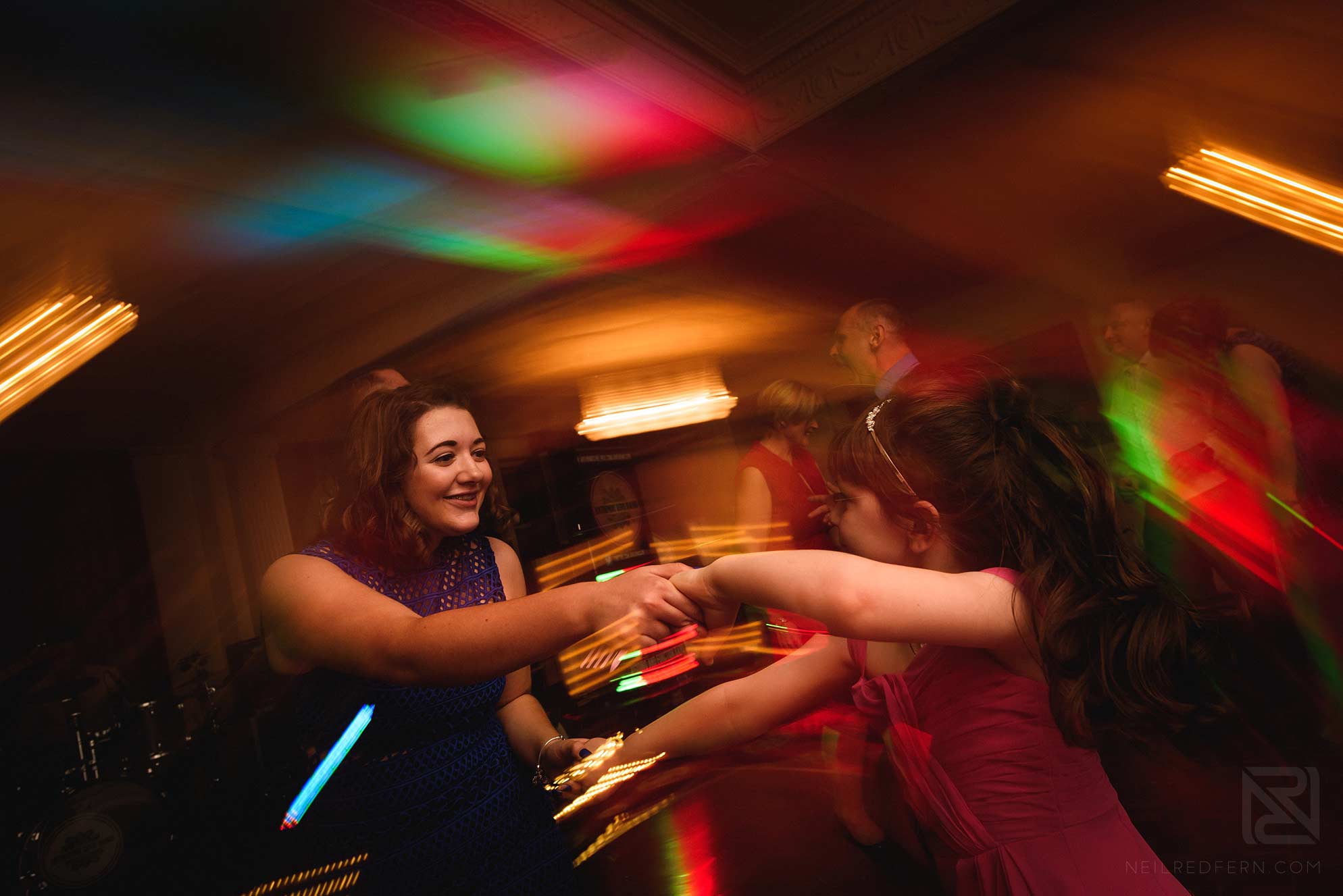 Metropole-Hotel-Llandrindod-Wells-wedding-37