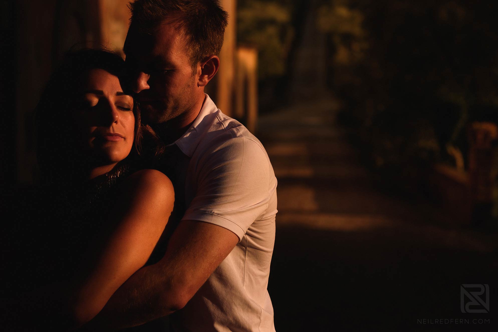 Tuscany engagement shoot - Kelly & Stu 1 Tuscany-engagement-shoot-1