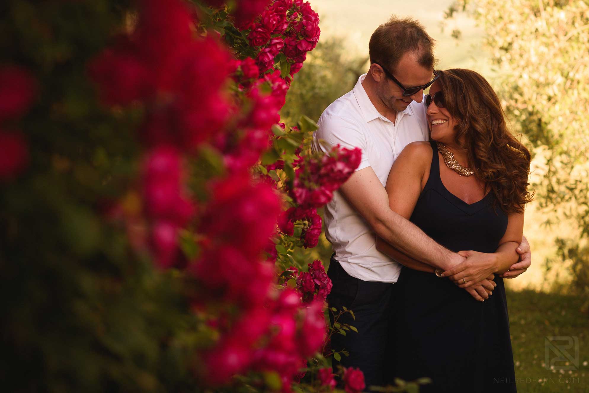 Tuscany engagement shoot - Kelly & Stu 3 Tuscany-engagement-shoot-3