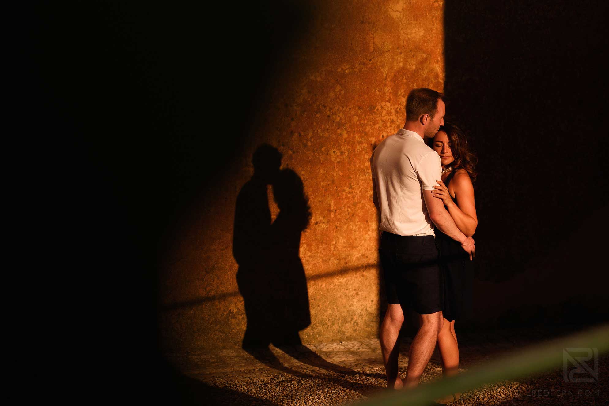 Tuscany engagement shoot - Kelly & Stu 5 Tuscany-engagement-shoot-5