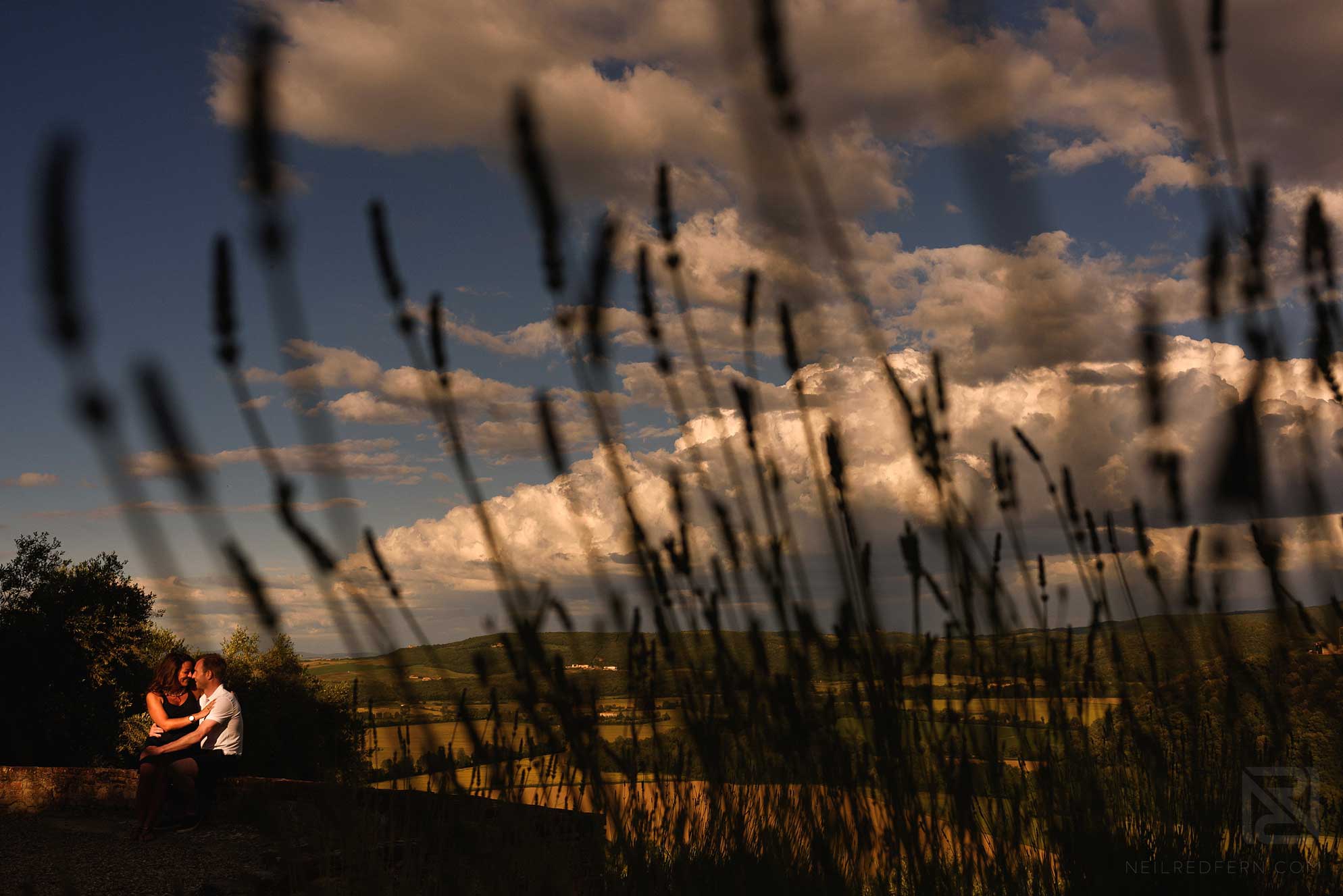 Tuscany engagement shoot - Kelly & Stu 6 Tuscany-engagement-shoot-6