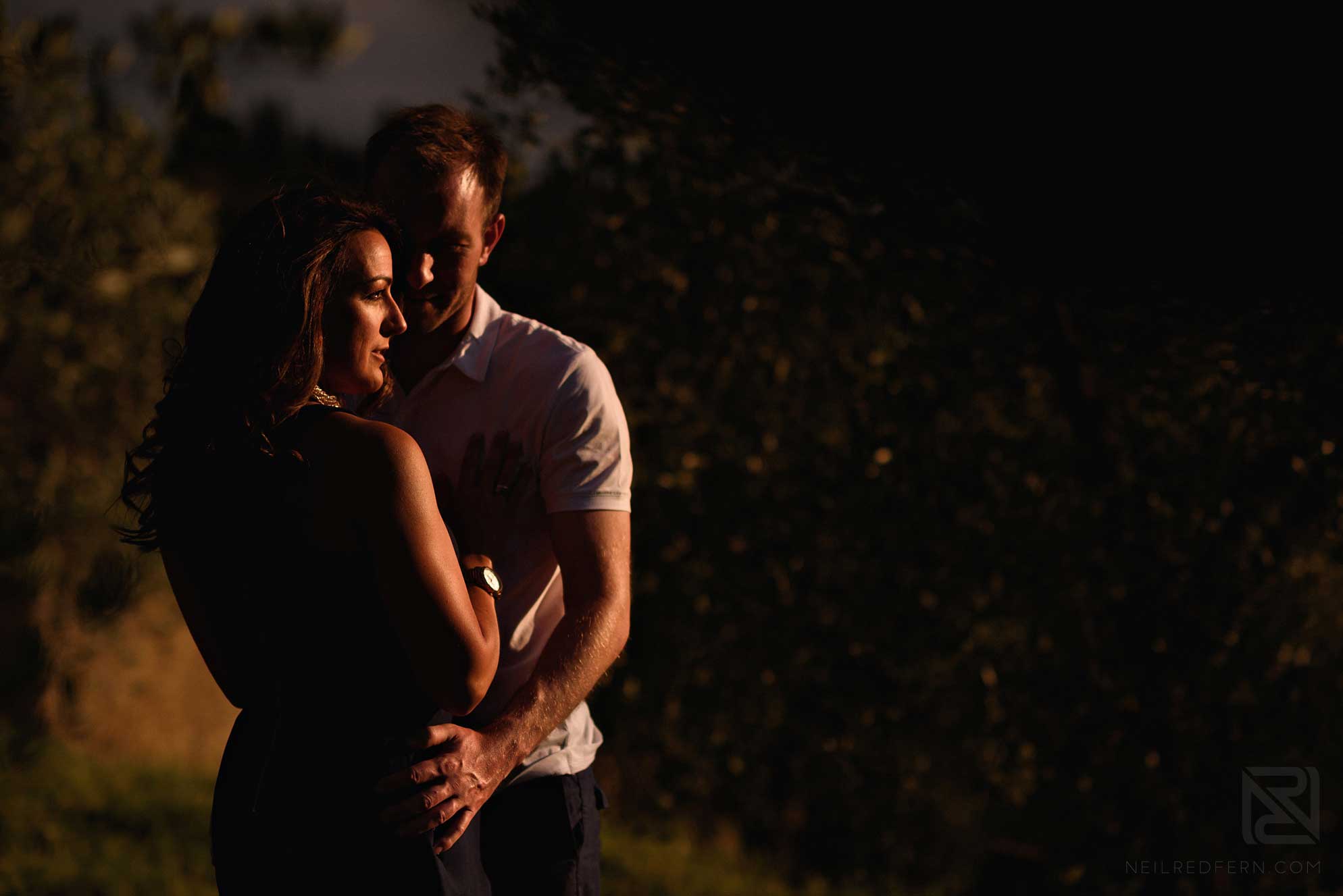 Tuscany engagement shoot - Kelly & Stu 7 Tuscany-engagement-shoot-7