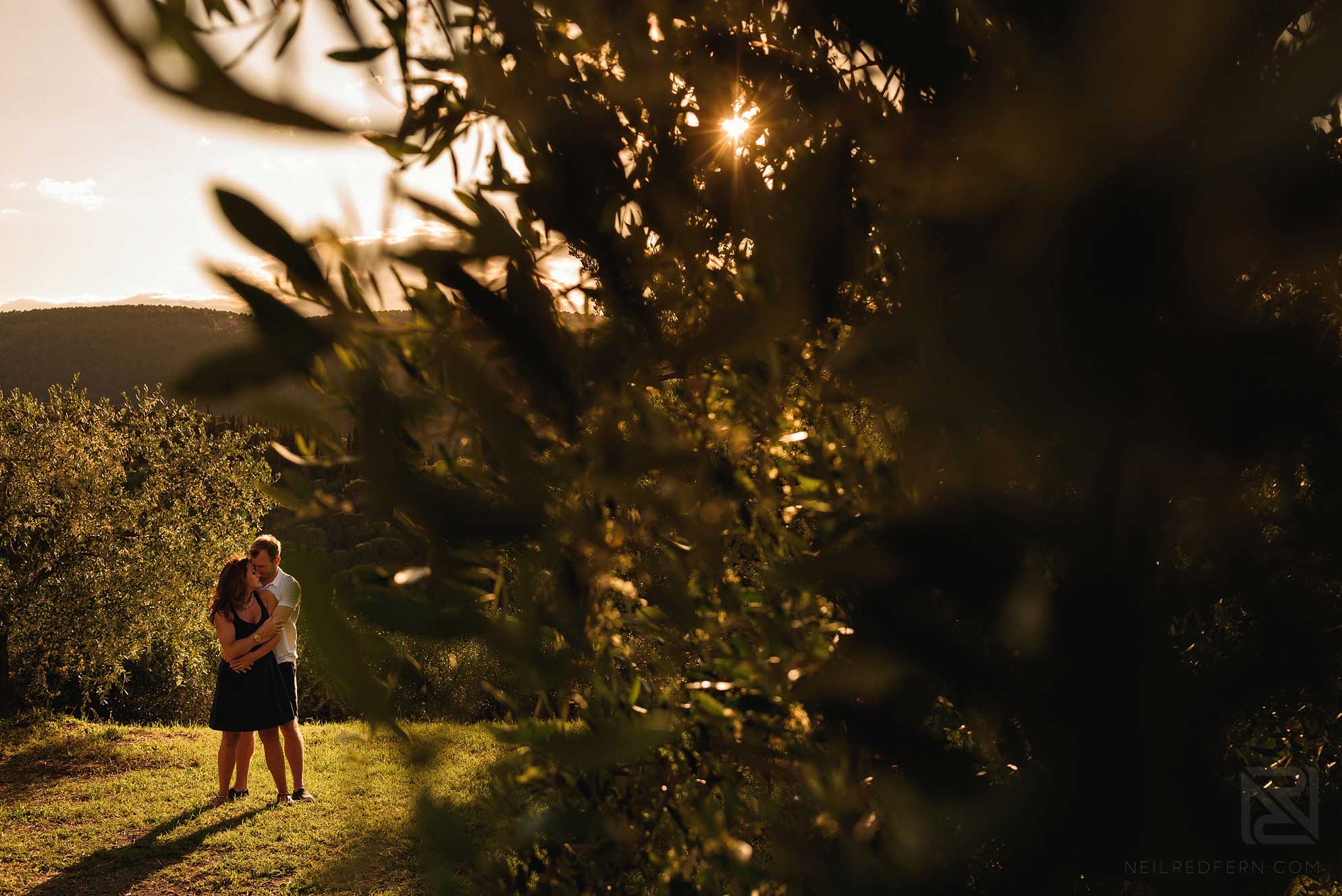 Tuscany engagement shoot - Kelly & Stu 8 Tuscany-engagement-shoot-8