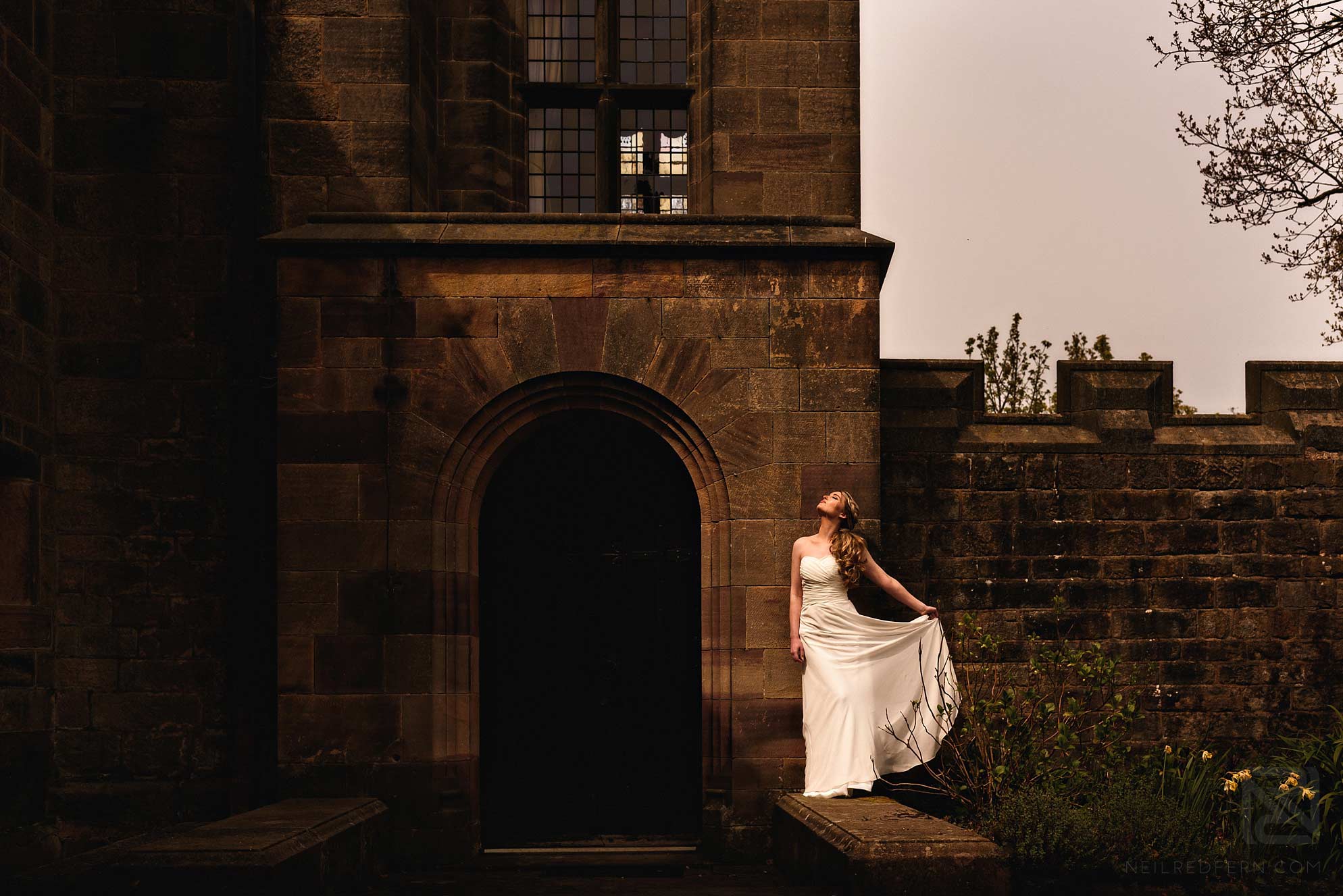 wedding-photography-training-3