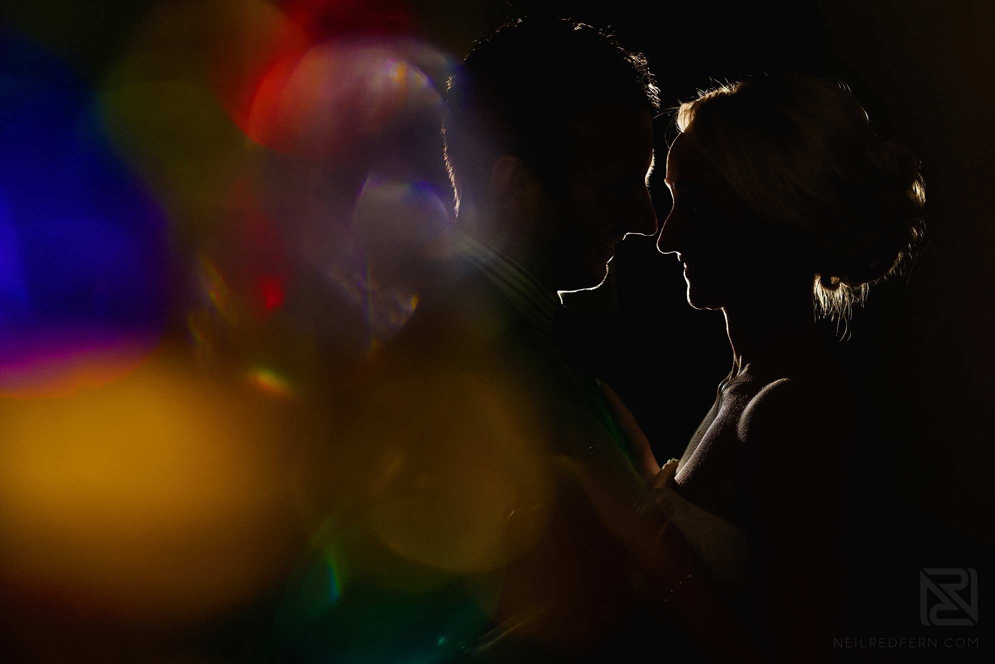 wedding-photography-training-8