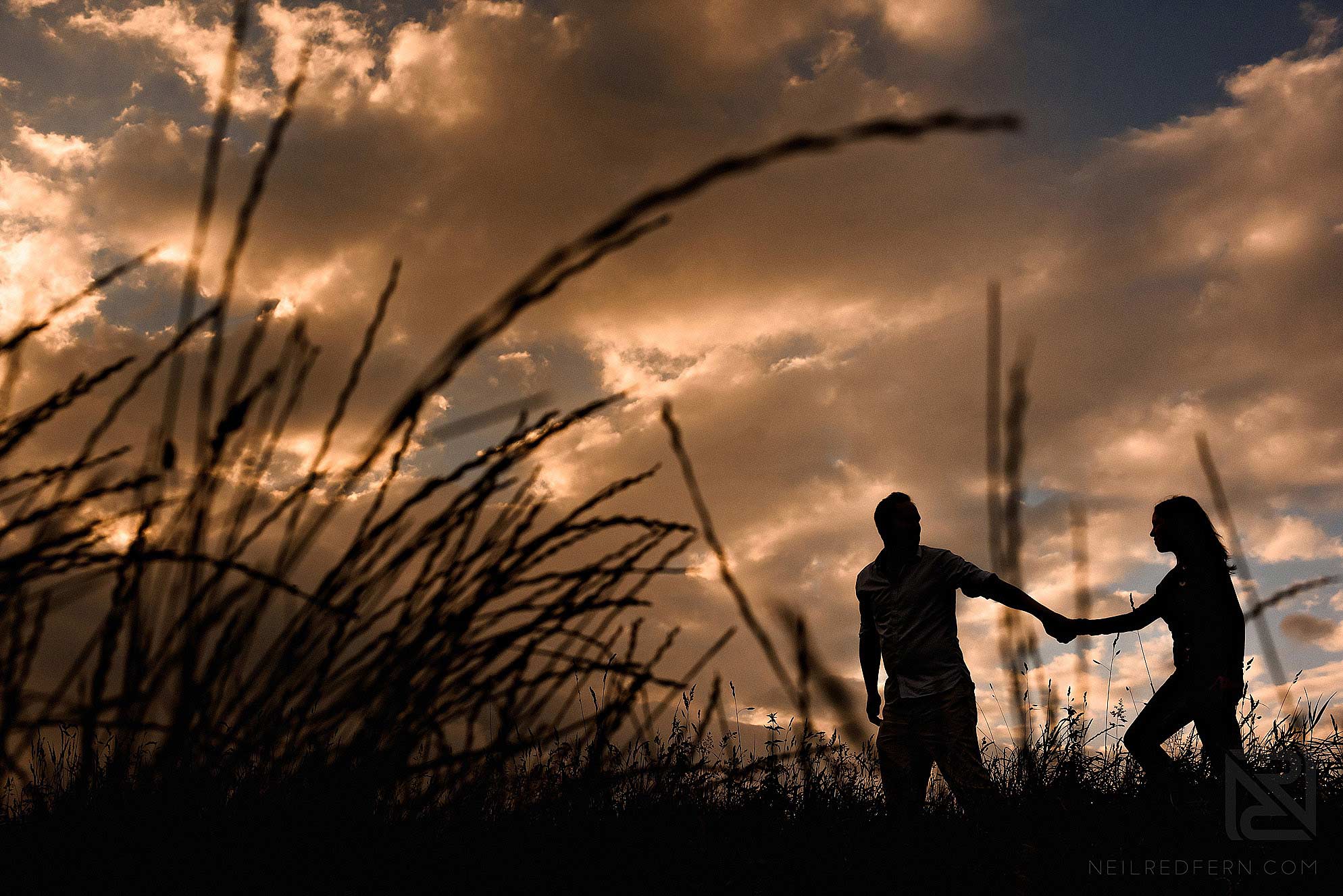Sale-Water-Park-engagement-shoot-1