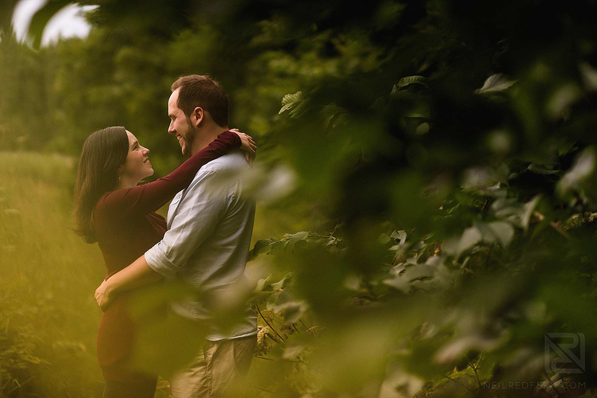 Sale-Water-Park-engagement-shoot-2