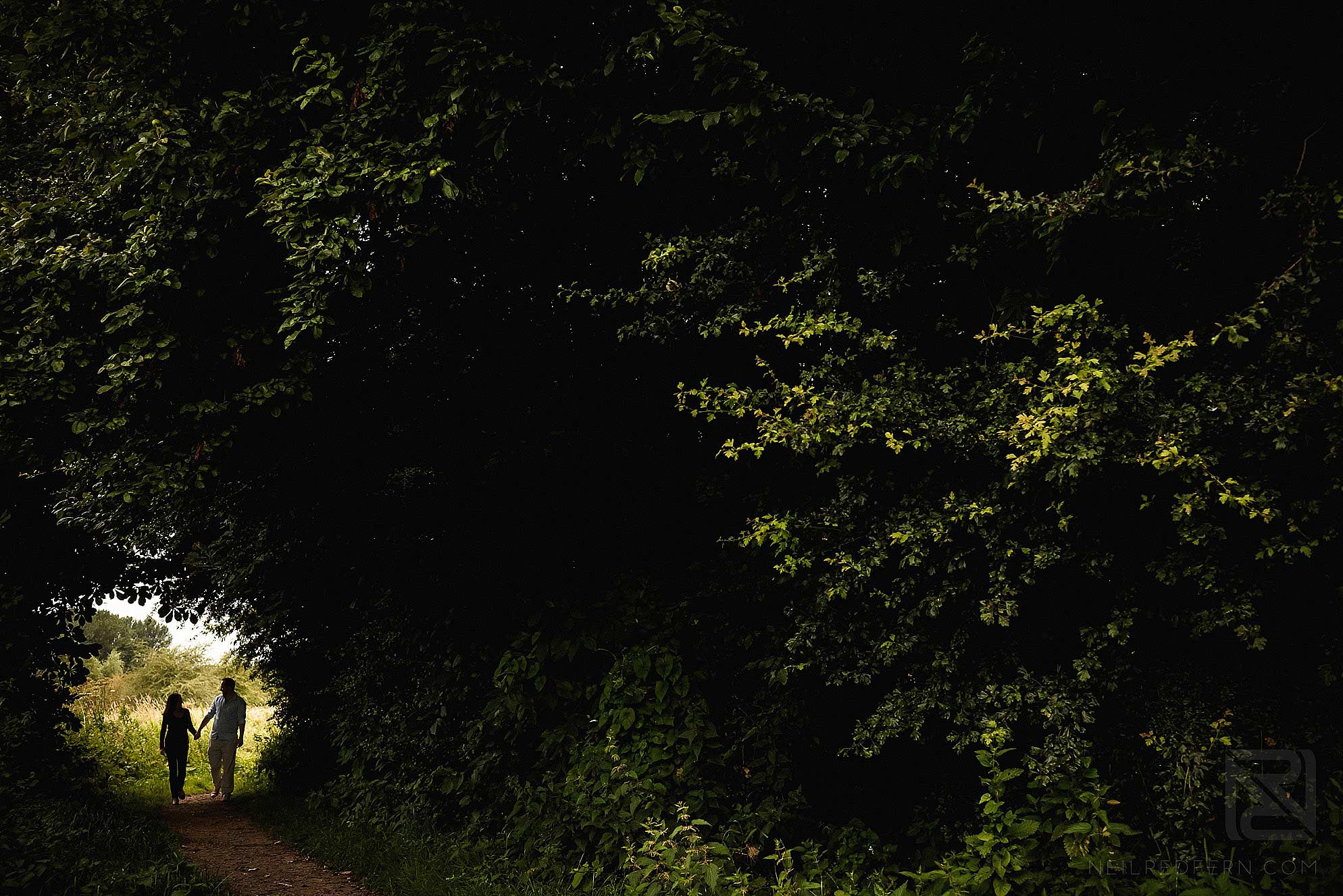 Sale-Water-Park-engagement-shoot-3