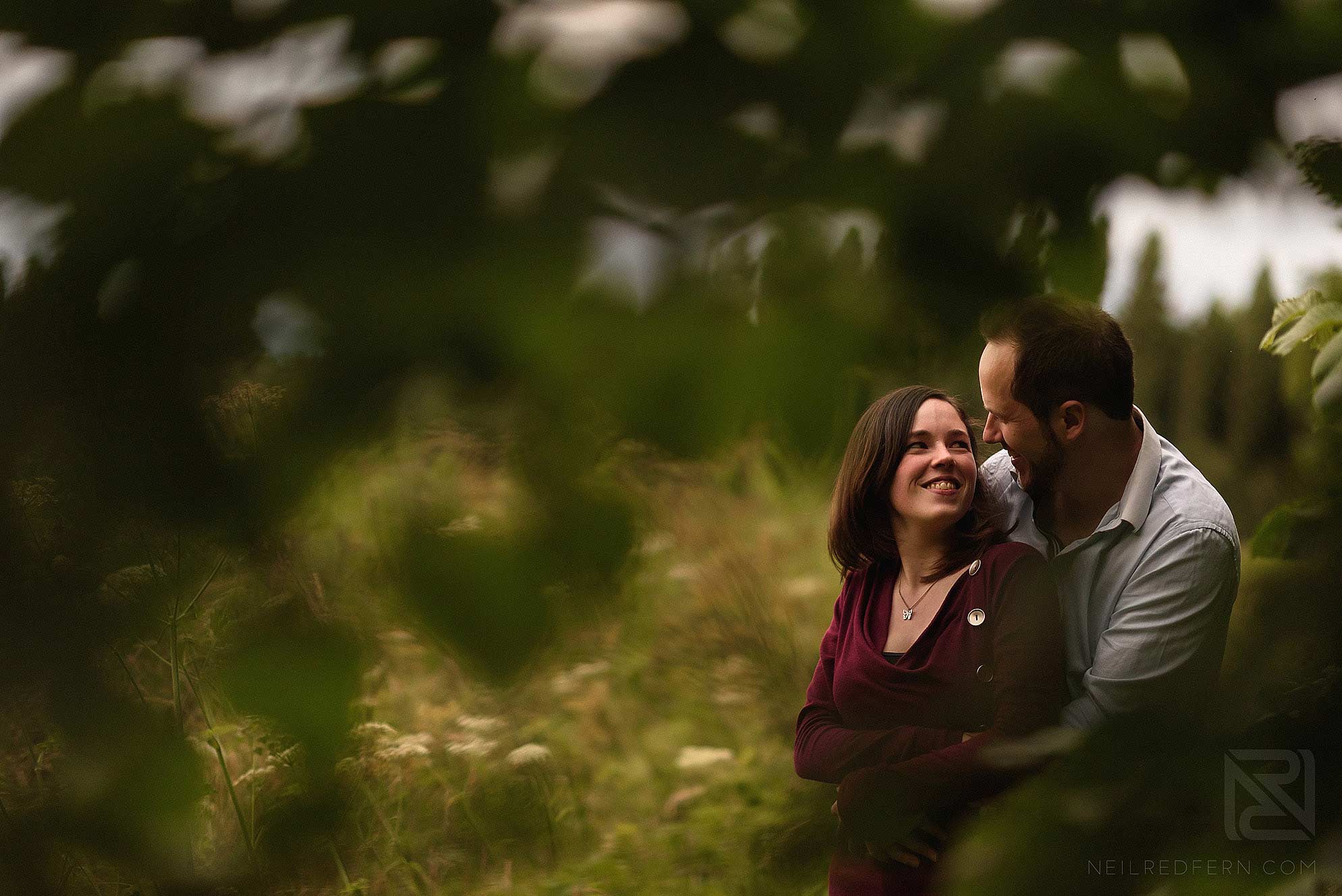 Sale-Water-Park-engagement-shoot-4