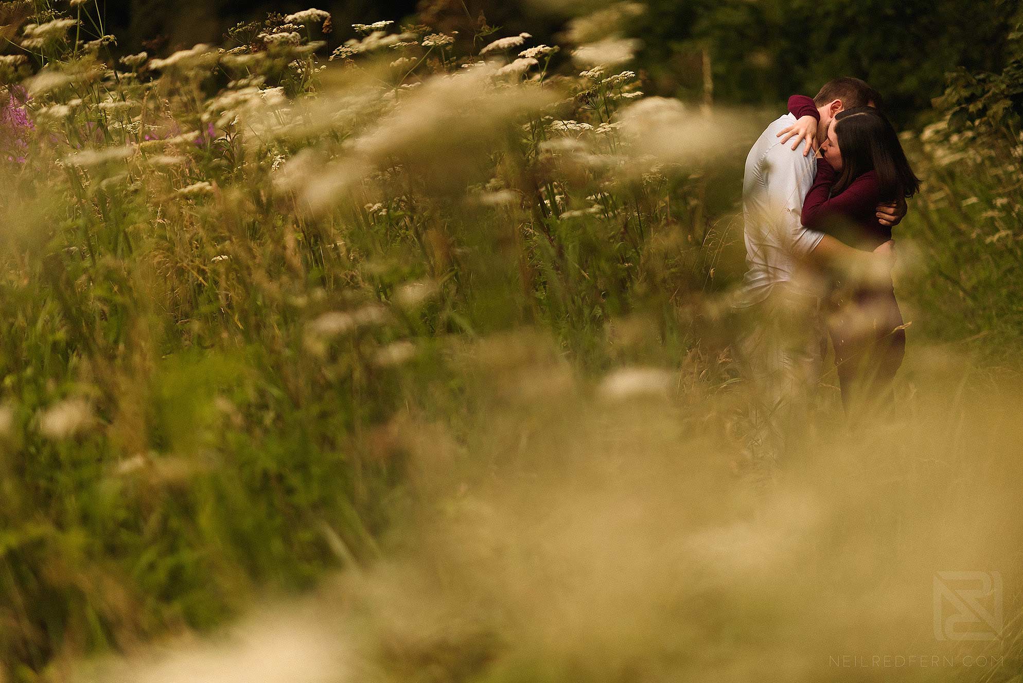 Sale-Water-Park-engagement-shoot-5