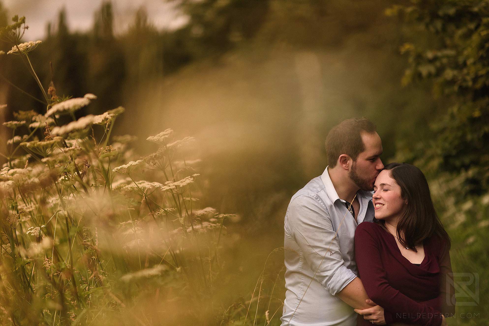Sale-Water-Park-engagement-shoot-6