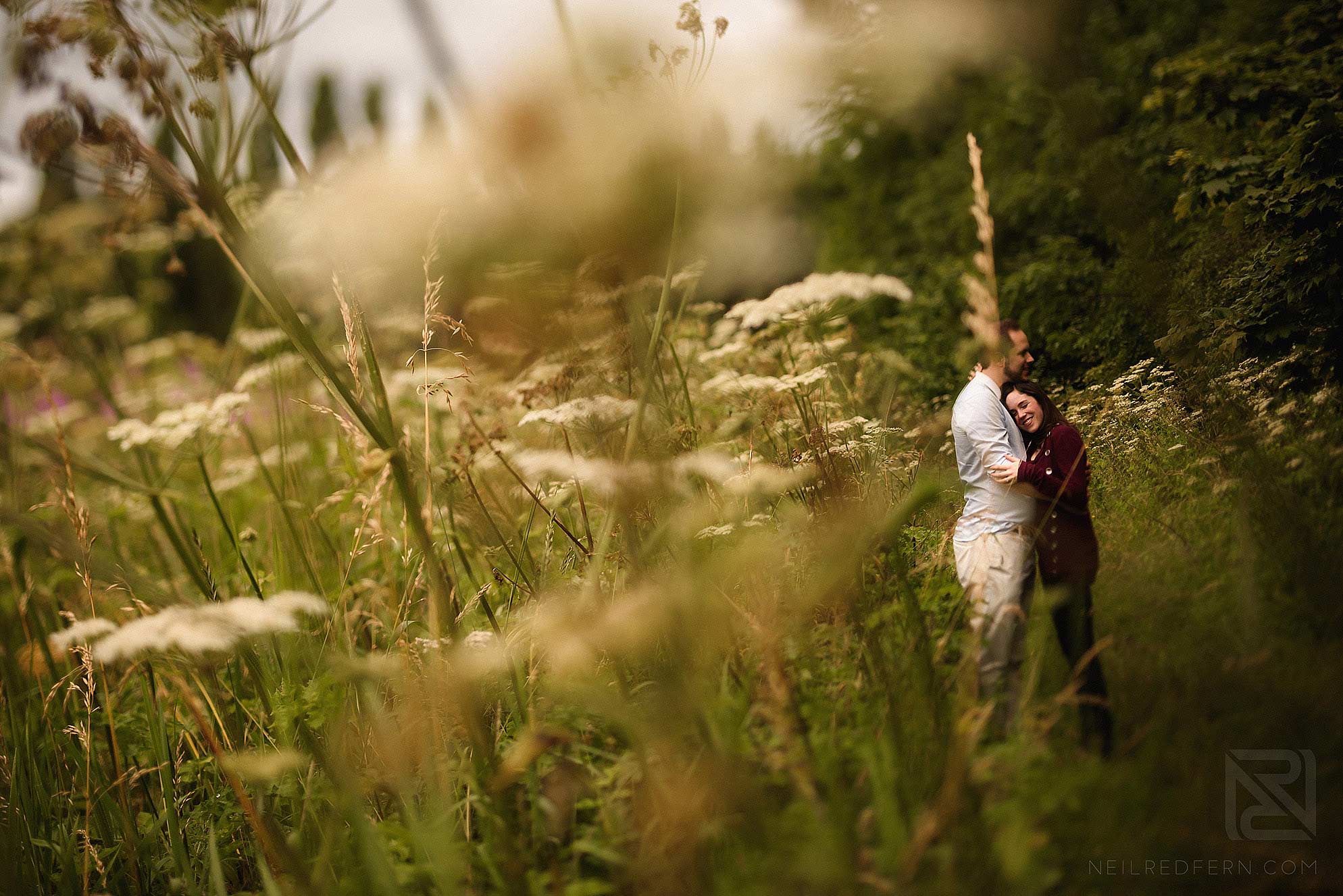 Sale-Water-Park-engagement-shoot-7