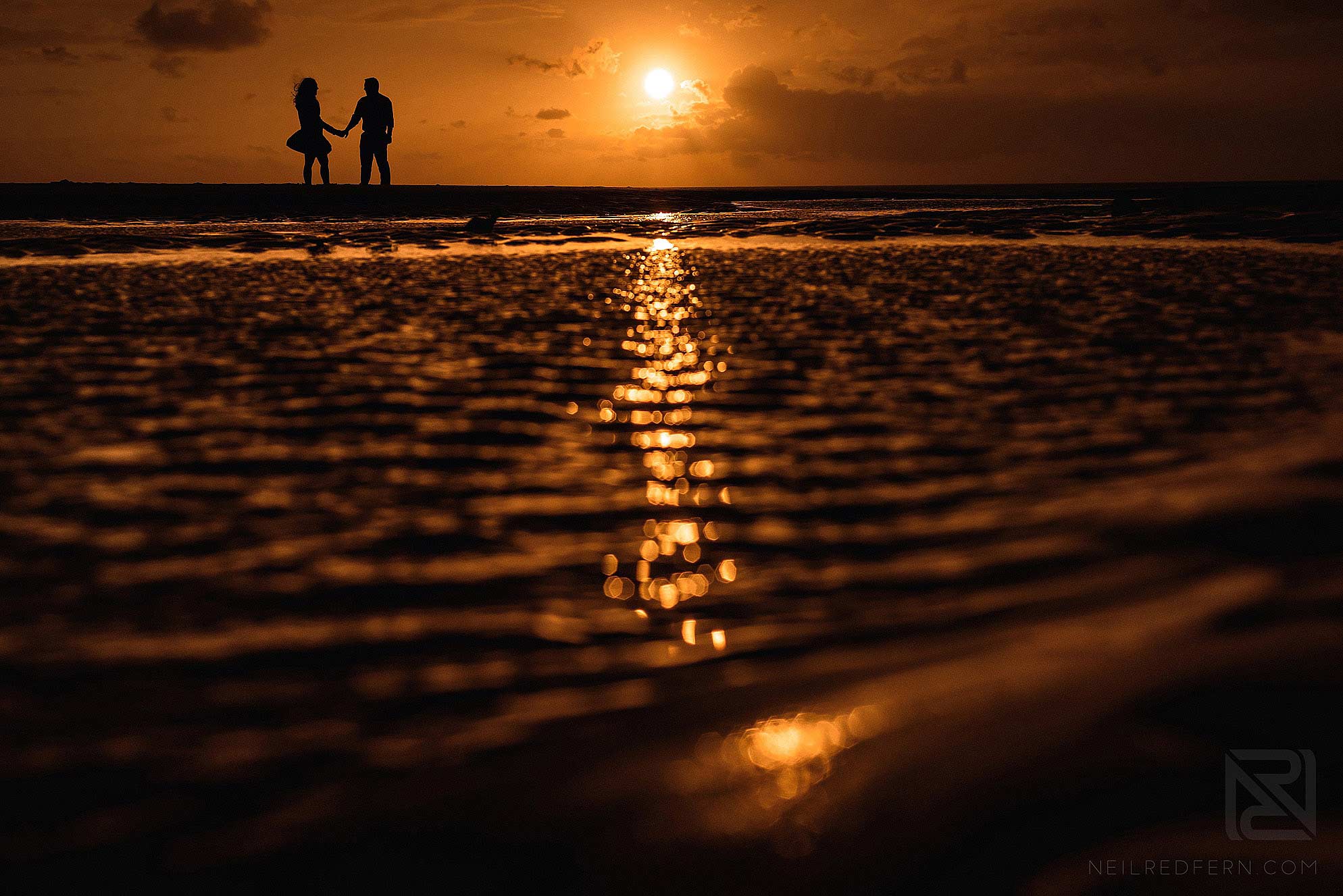 formby-beach-portrait-shoot-1
