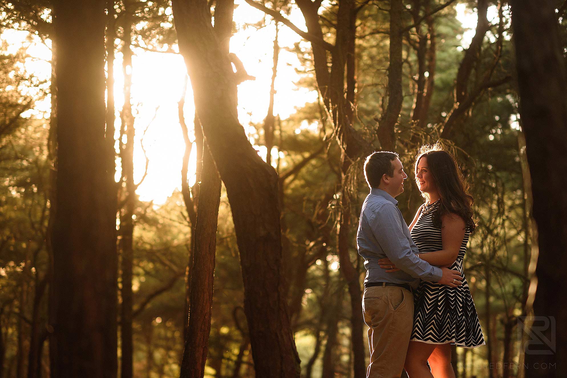 formby-beach-portrait-shoot-2