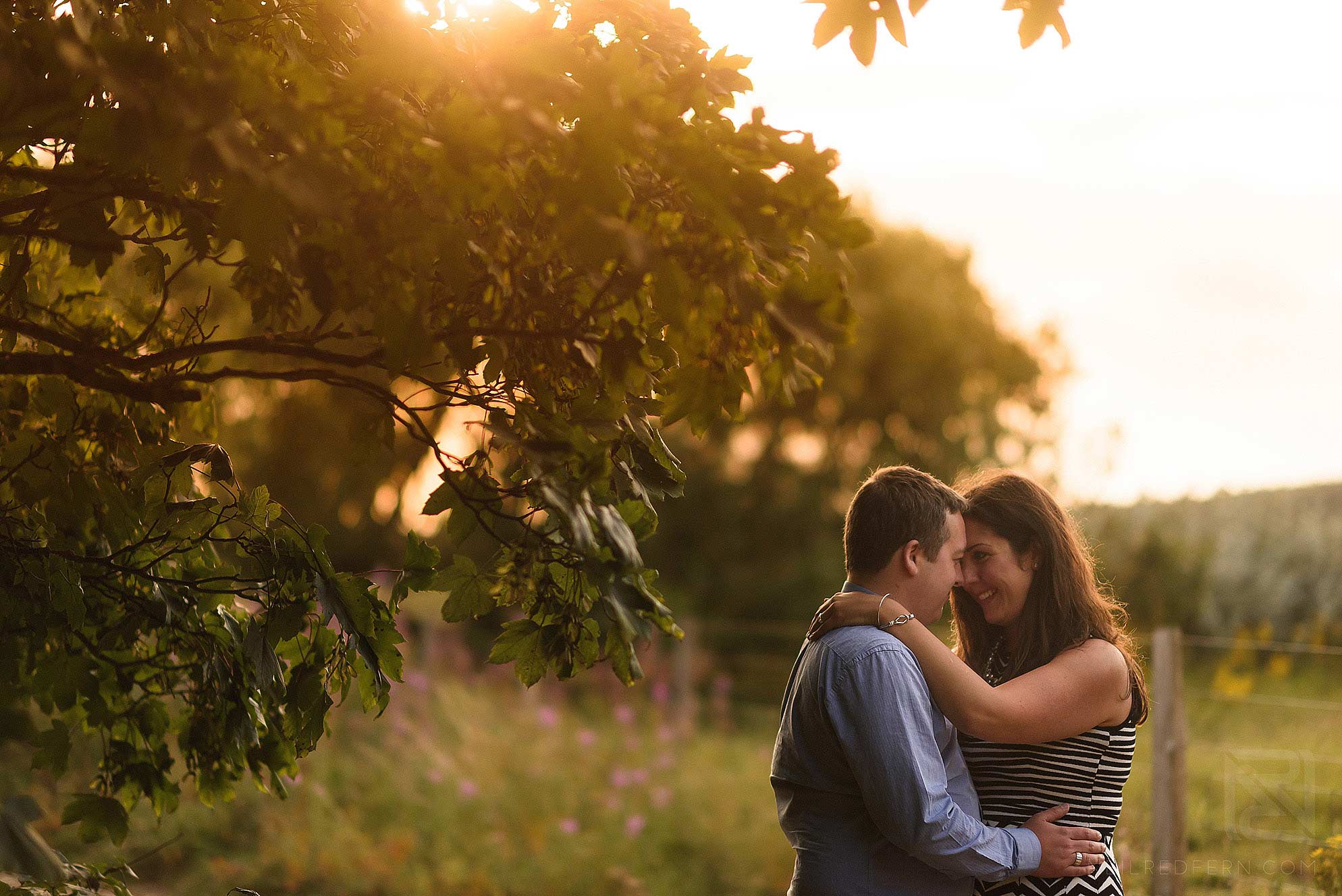 formby-beach-portrait-shoot-3