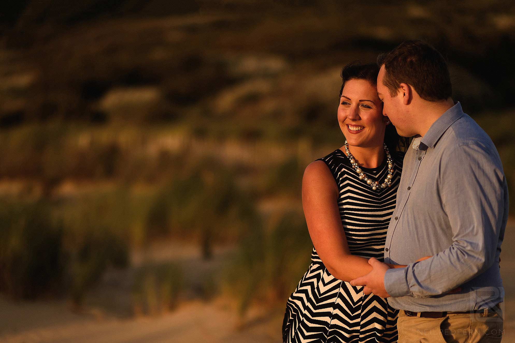 formby-beach-portrait-shoot-5