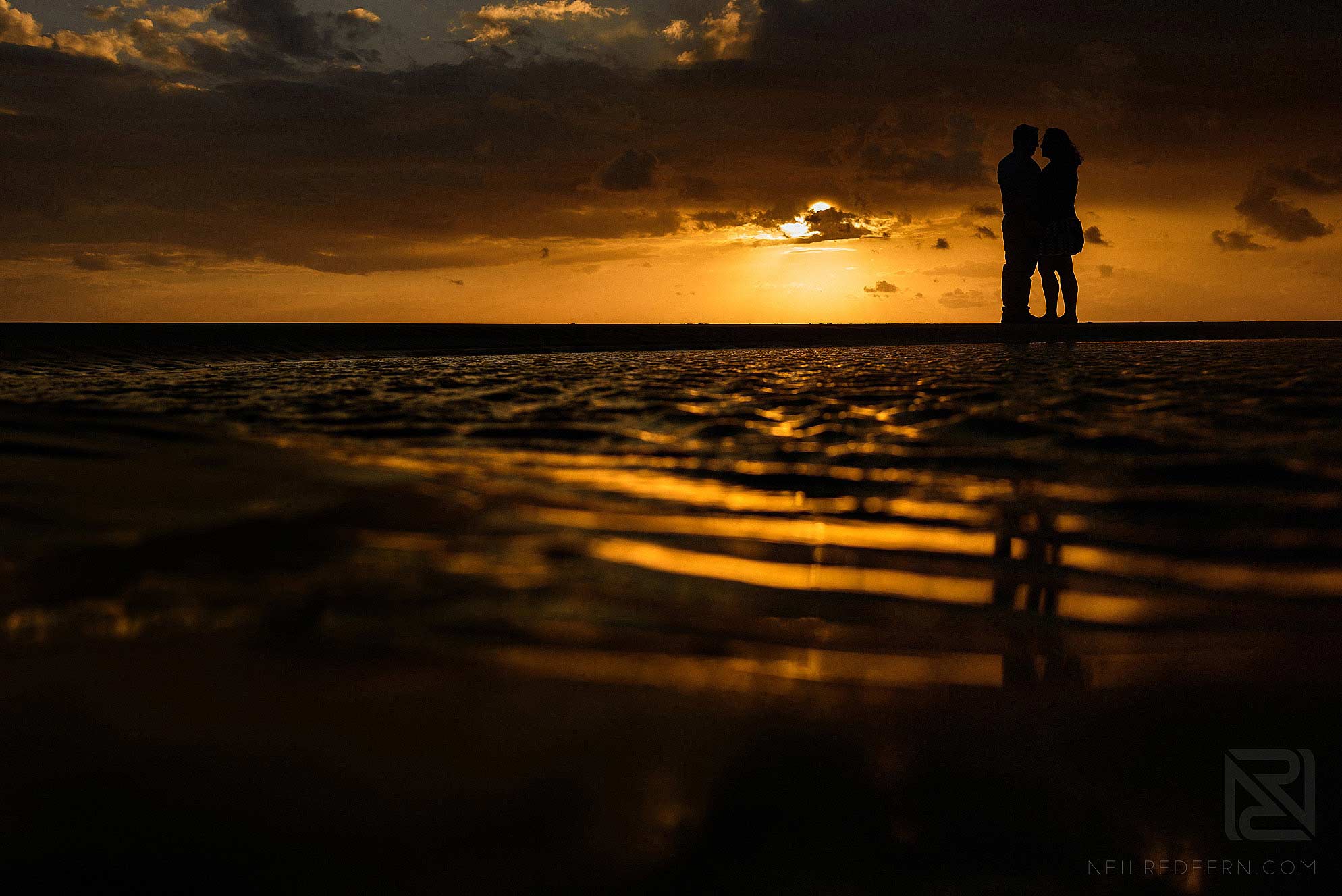 formby-beach-portrait-shoot-6