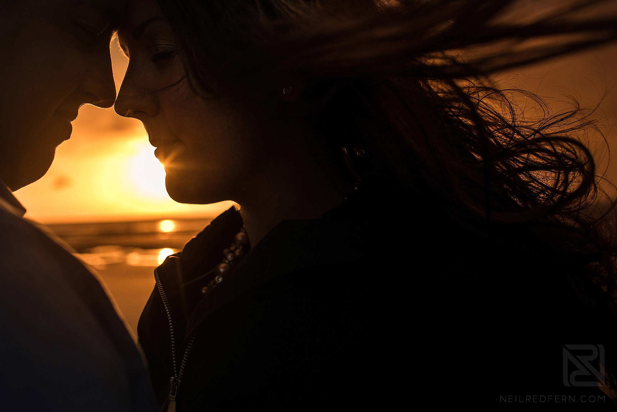 formby-beach-portrait-shoot-8