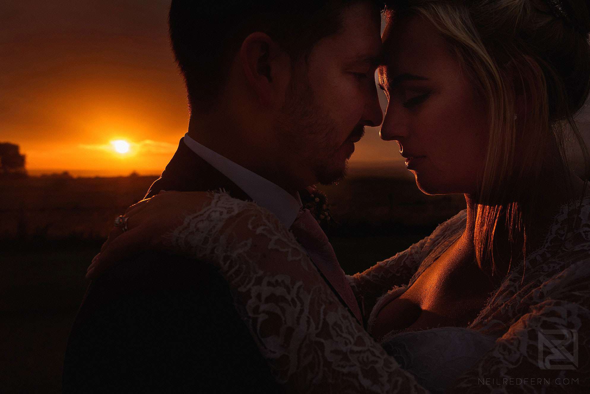 stanley-house-wedding-photographs-01