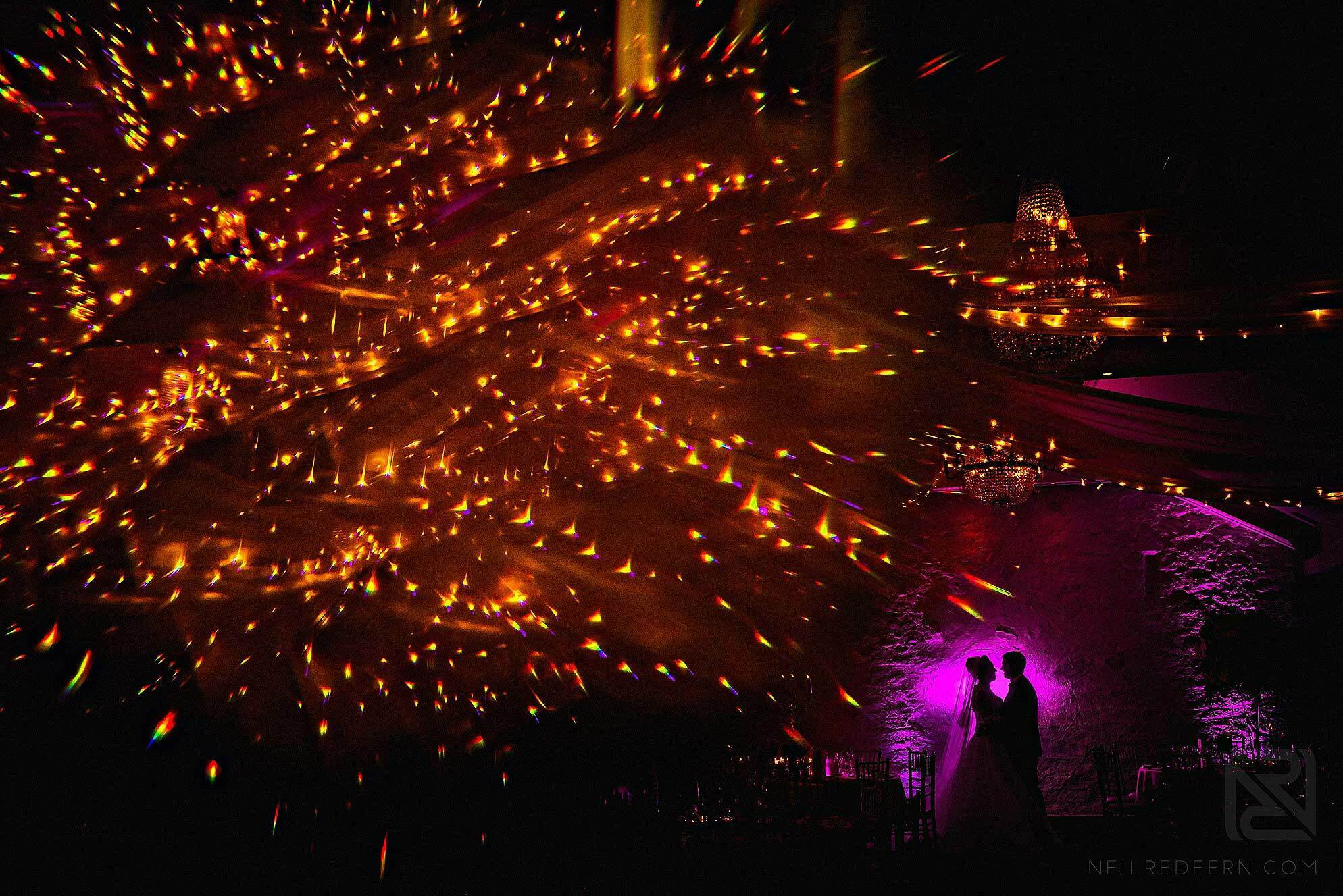 stanley-house-wedding-photographs-02