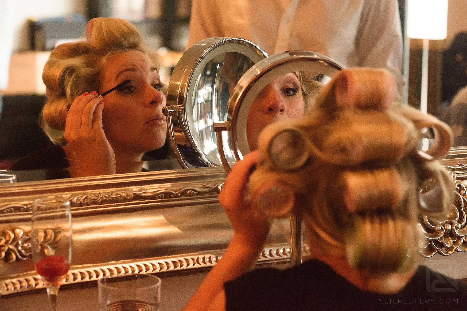 stanley-house-wedding-photographs-04