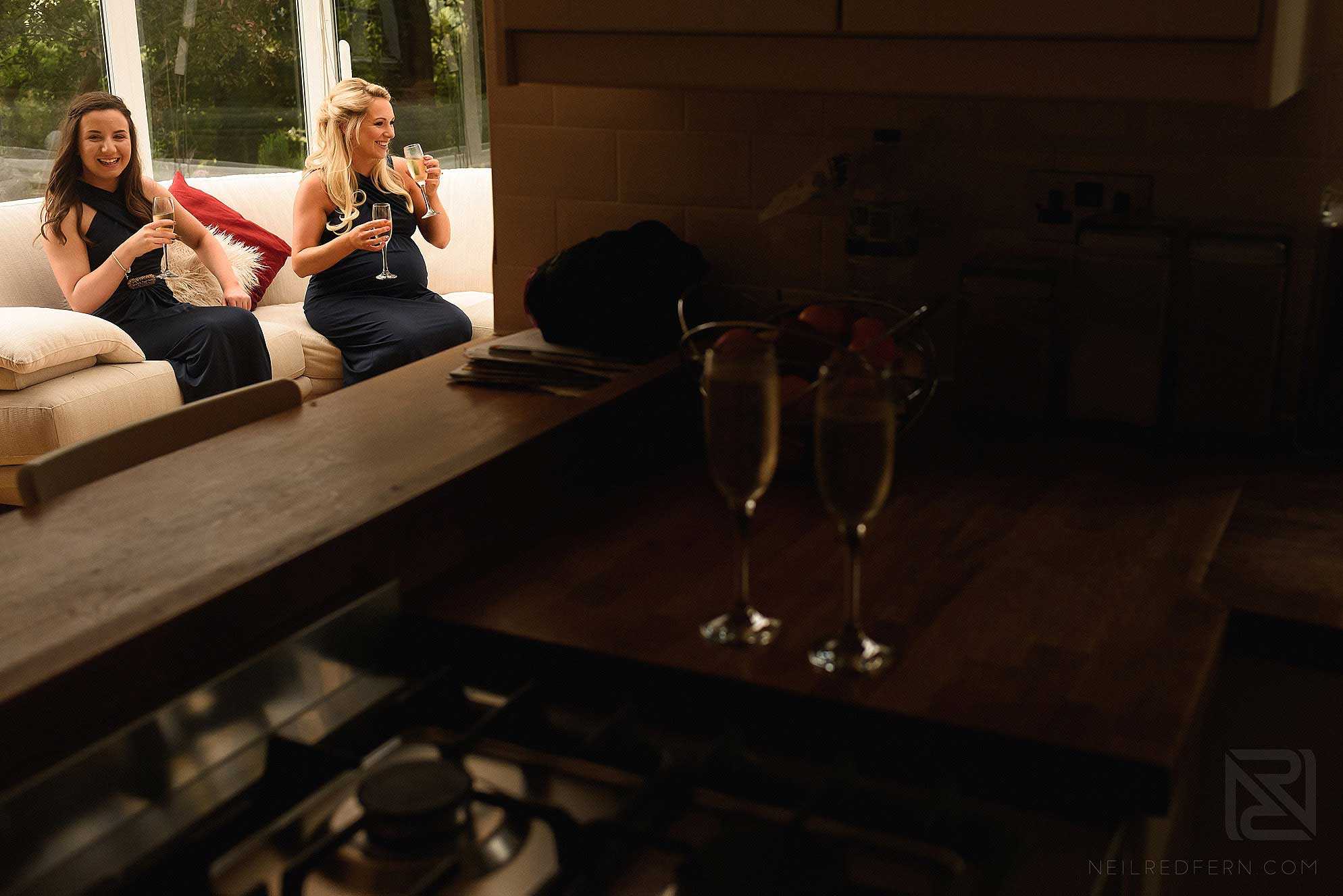 stanley-house-wedding-photographs-07