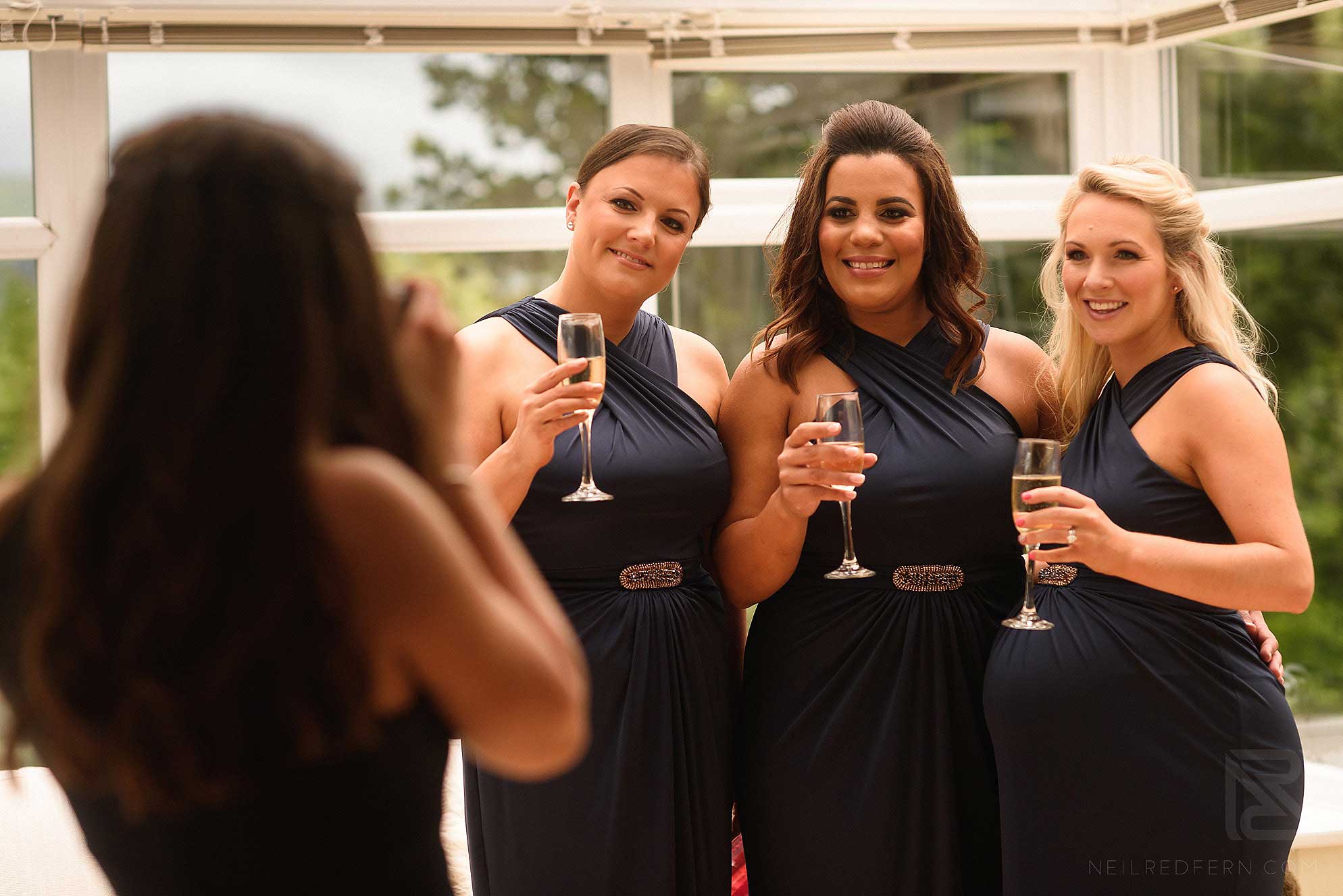 stanley-house-wedding-photographs-08