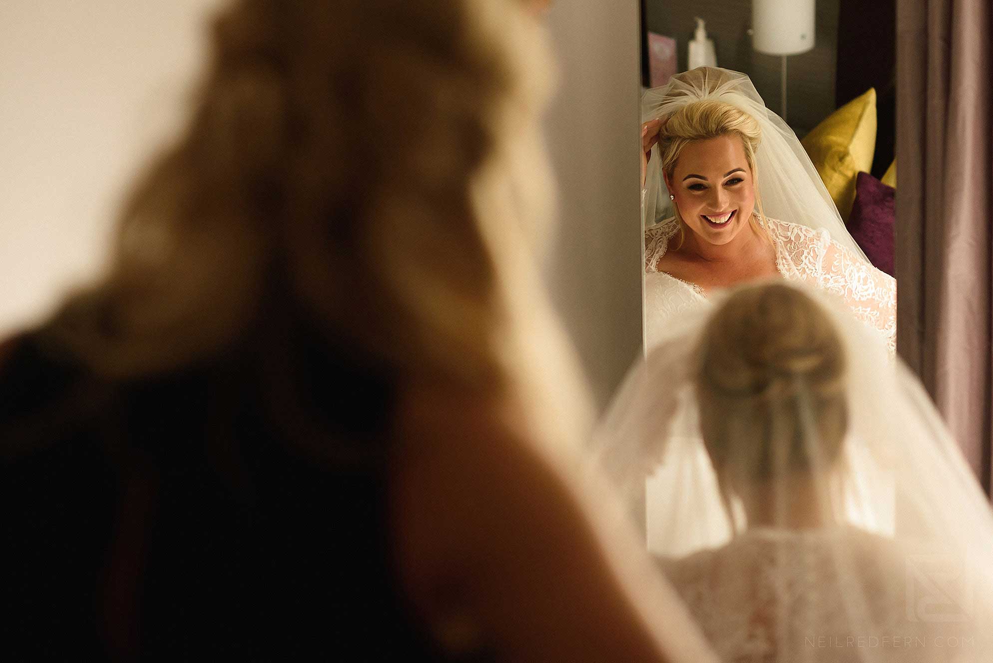 stanley-house-wedding-photographs-09