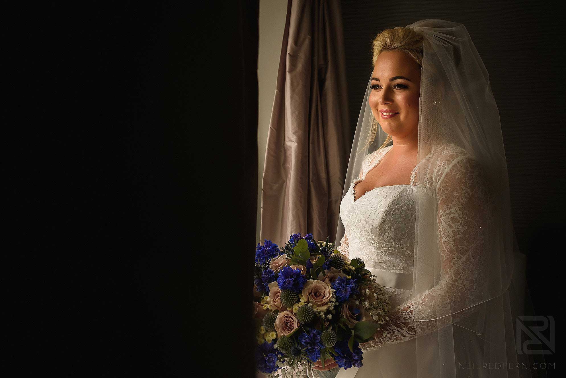 stanley-house-wedding-photographs-10