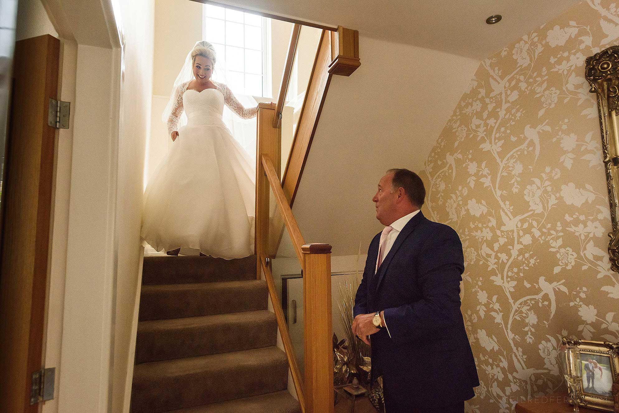 stanley-house-wedding-photographs-11