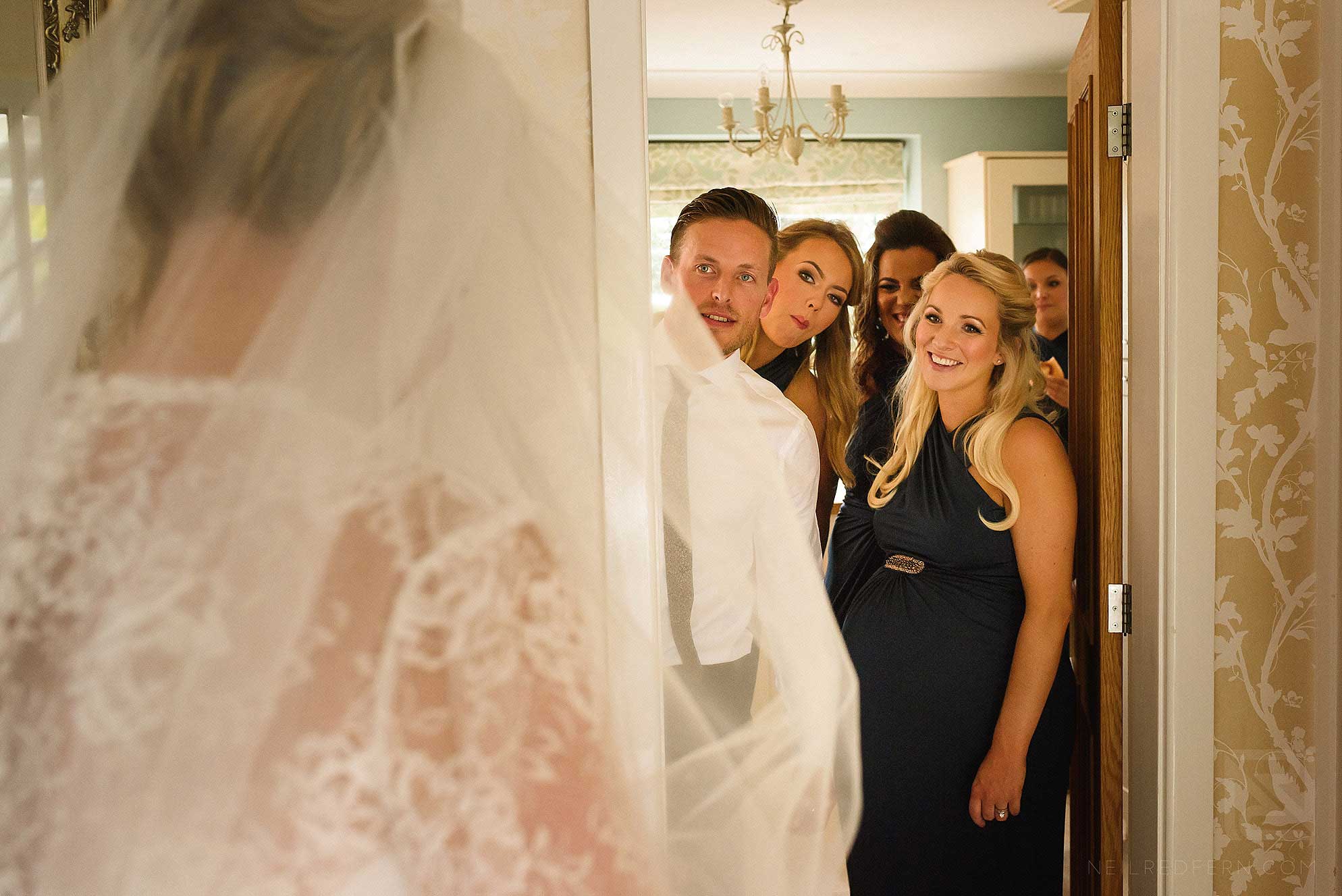 stanley-house-wedding-photographs-12