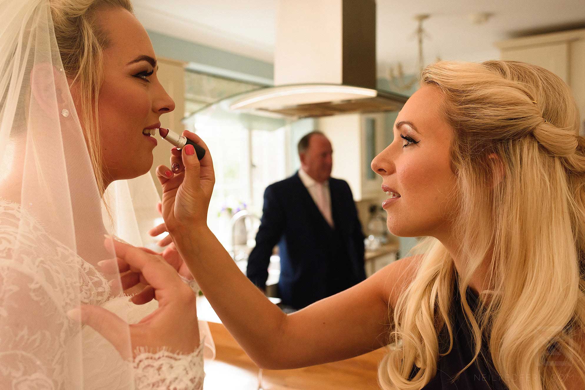 stanley-house-wedding-photographs-13