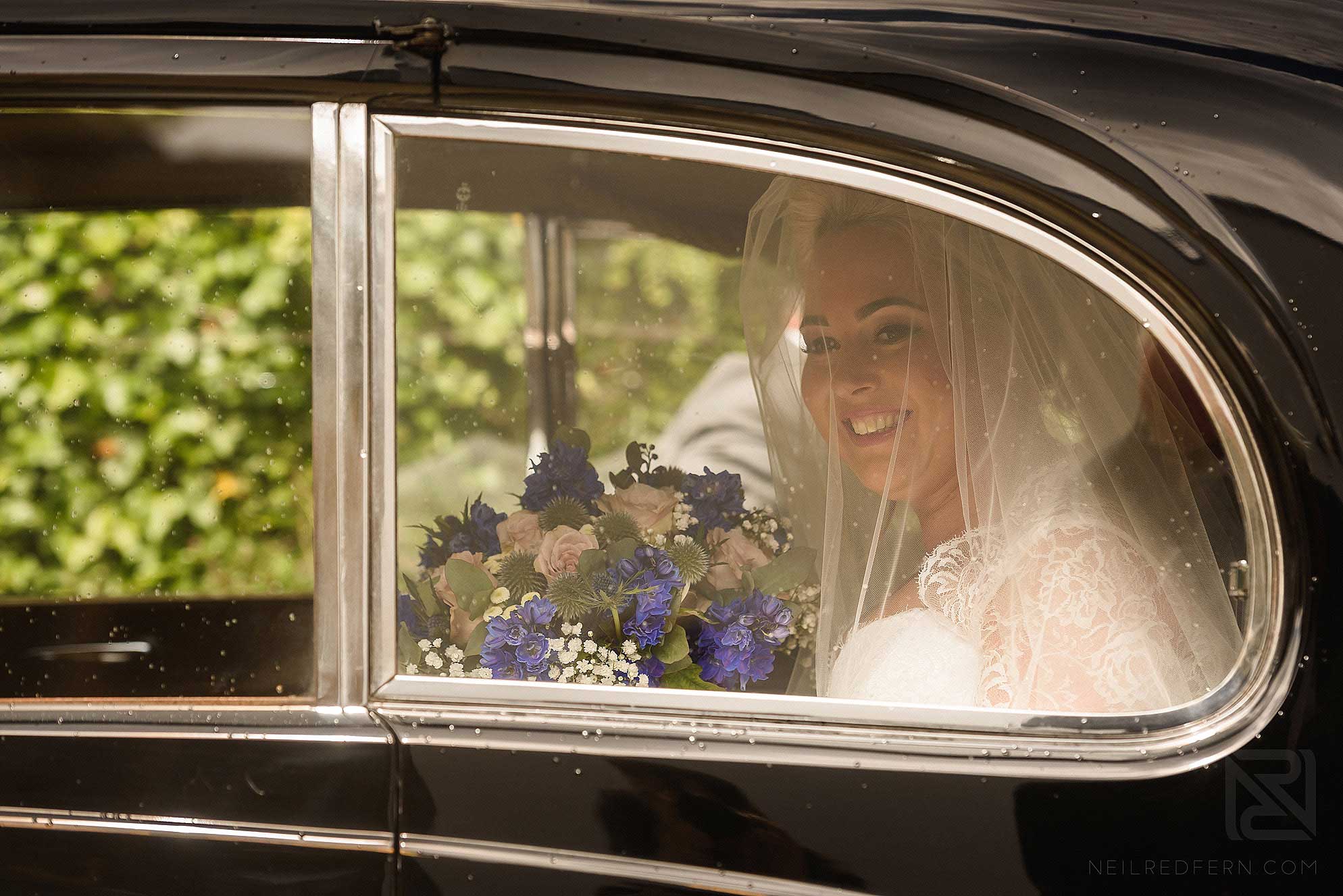 stanley-house-wedding-photographs-14