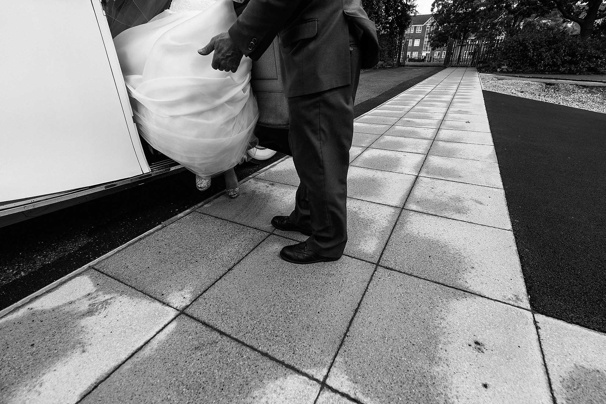 stanley-house-wedding-photographs-15