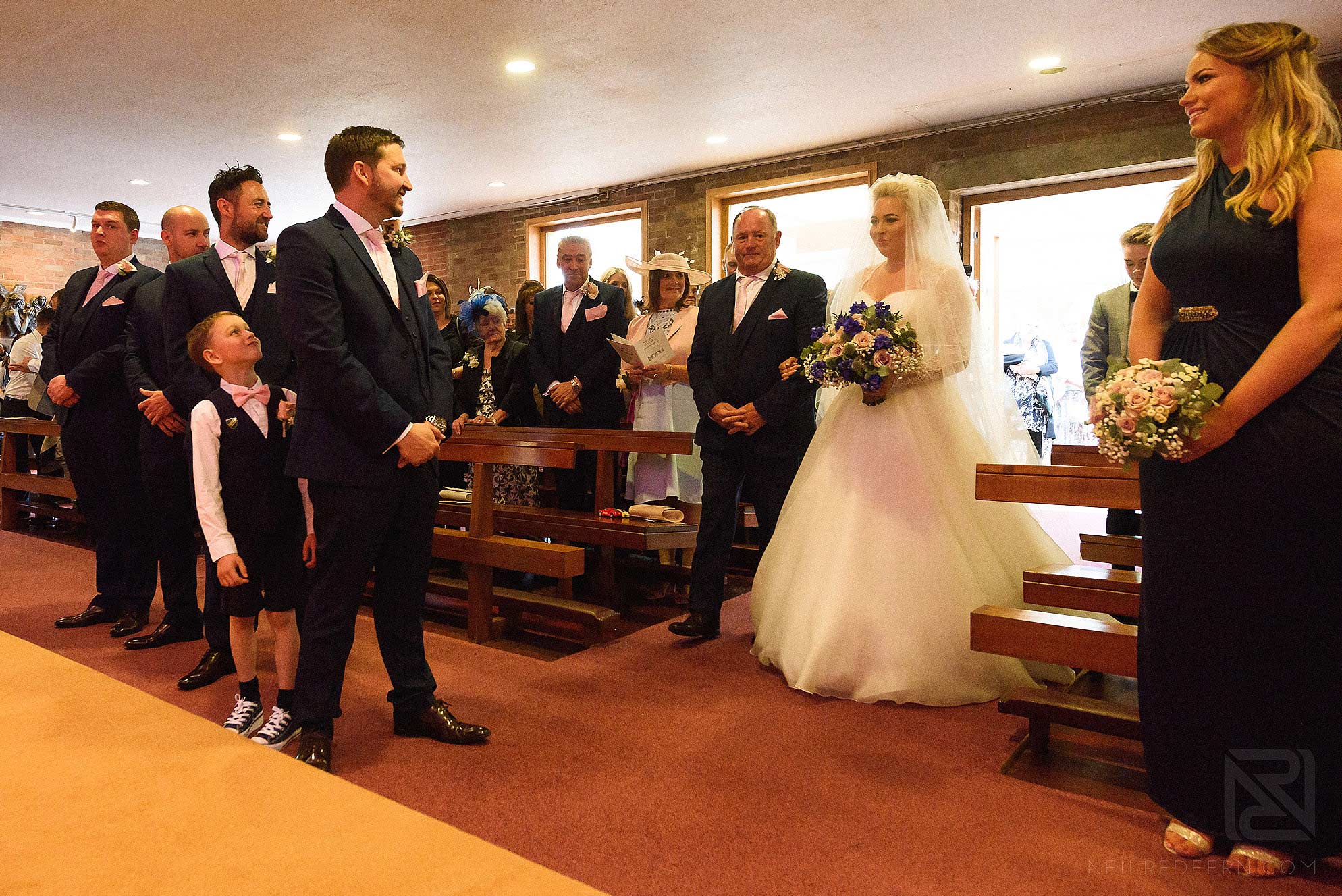 stanley-house-wedding-photographs-16