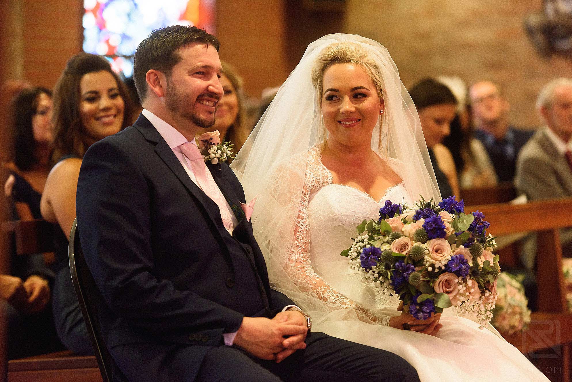 stanley-house-wedding-photographs-17