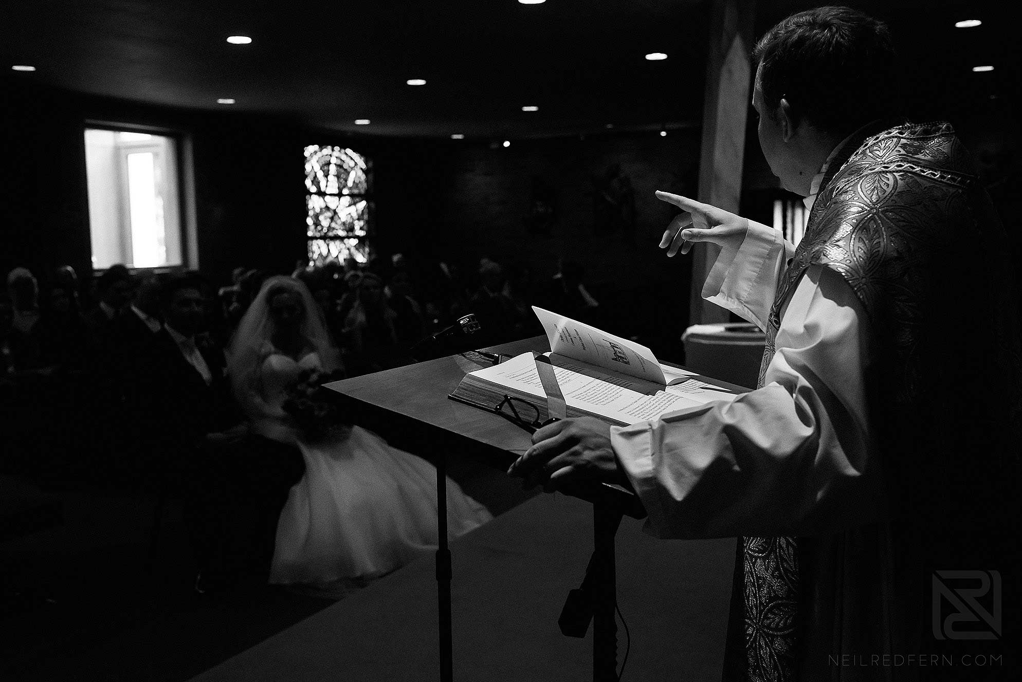 stanley-house-wedding-photographs-18