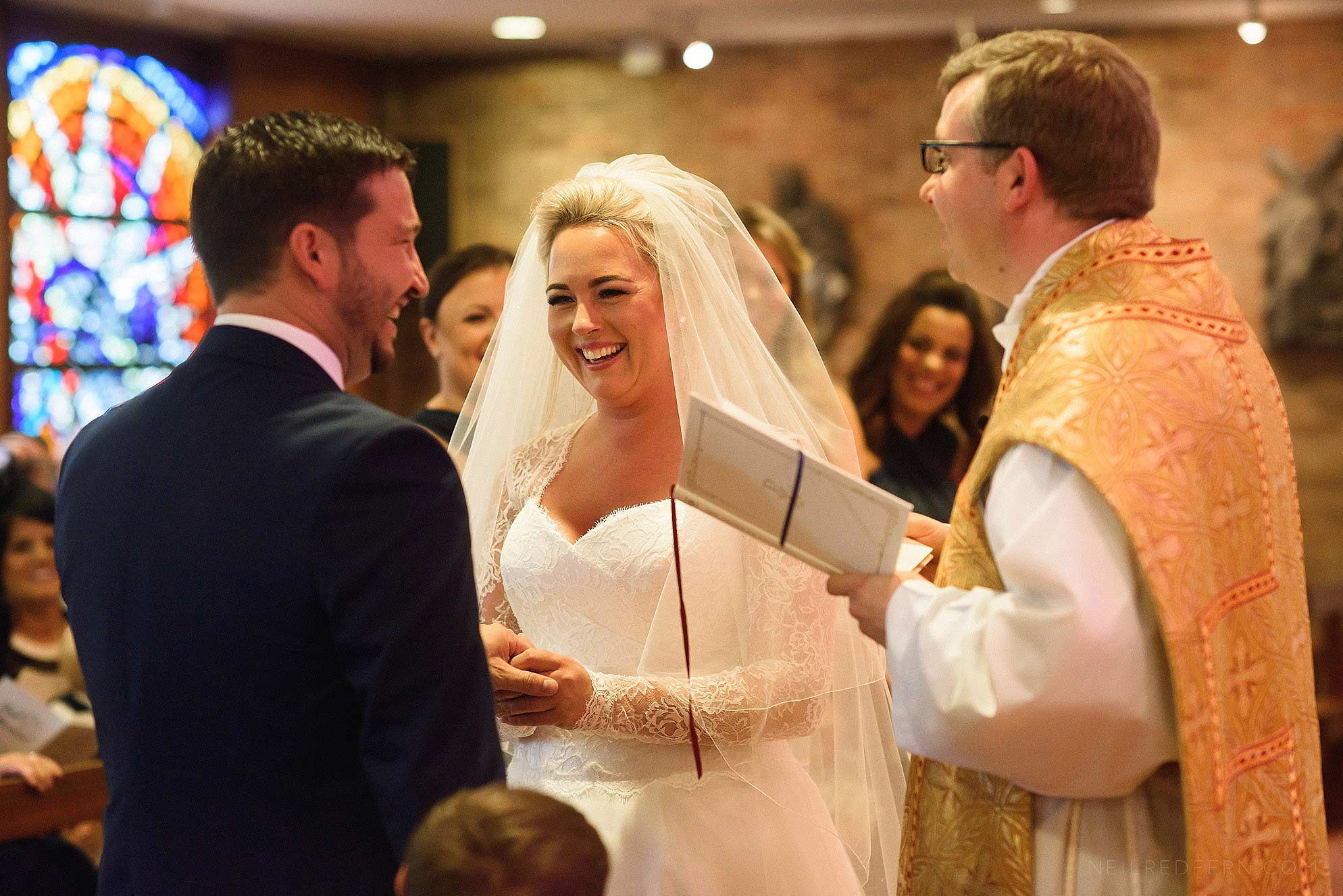 stanley-house-wedding-photographs-19