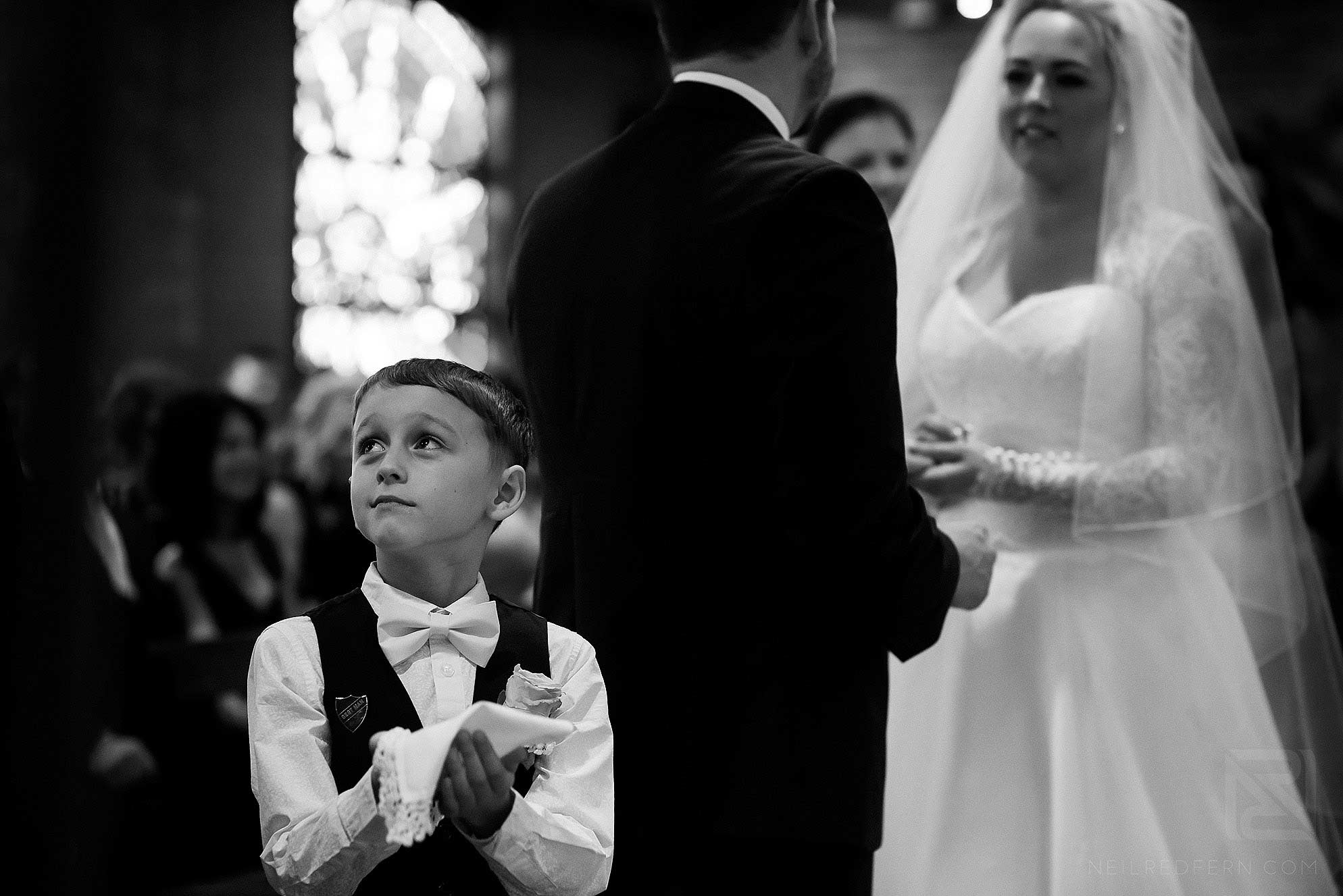 stanley-house-wedding-photographs-20