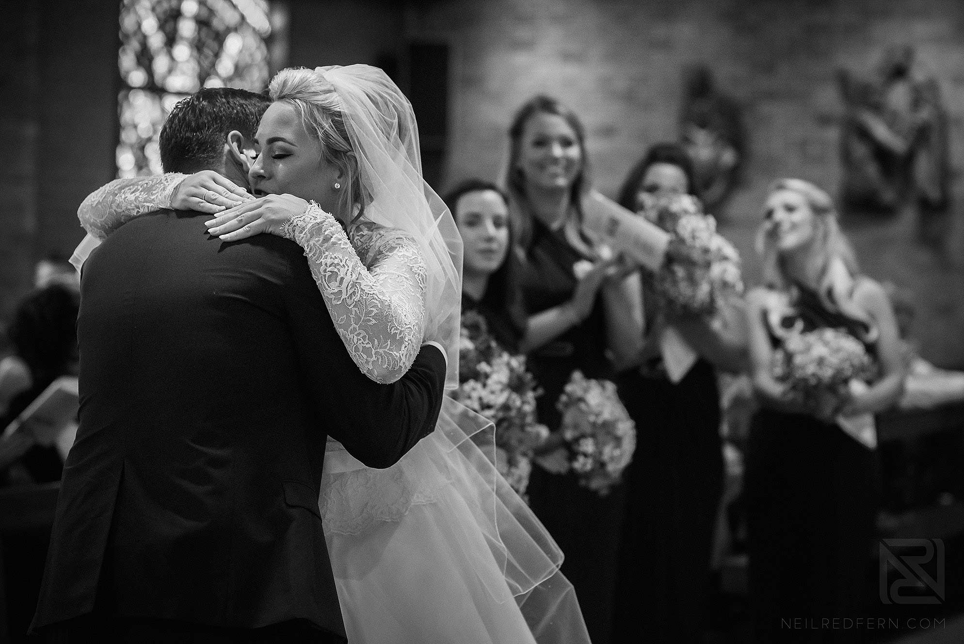 stanley-house-wedding-photographs-21