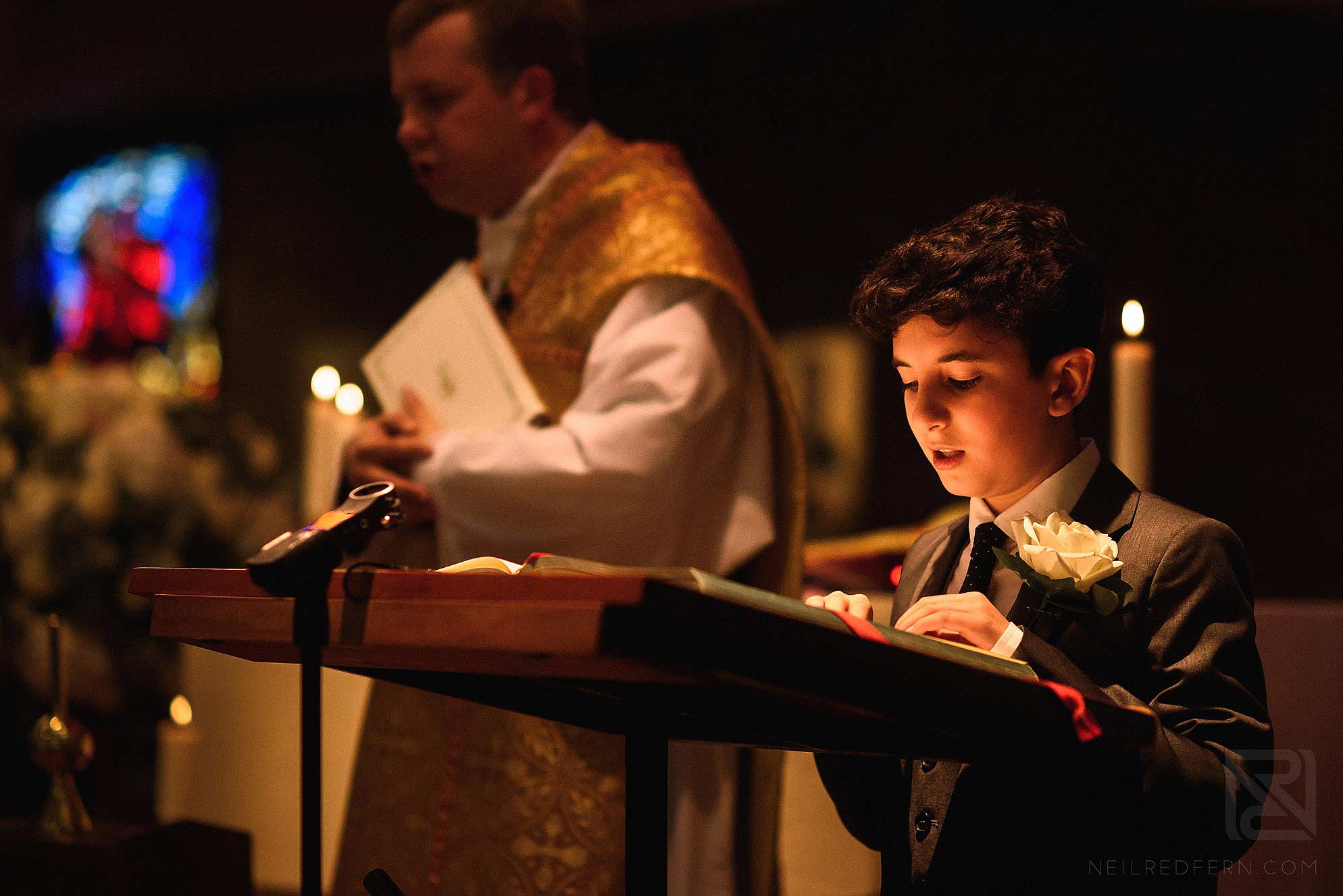 stanley-house-wedding-photographs-22