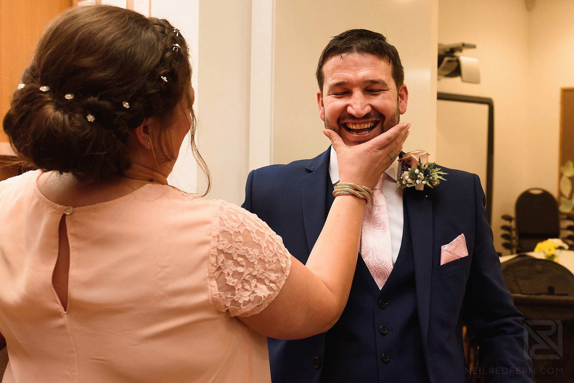 stanley-house-wedding-photographs-24