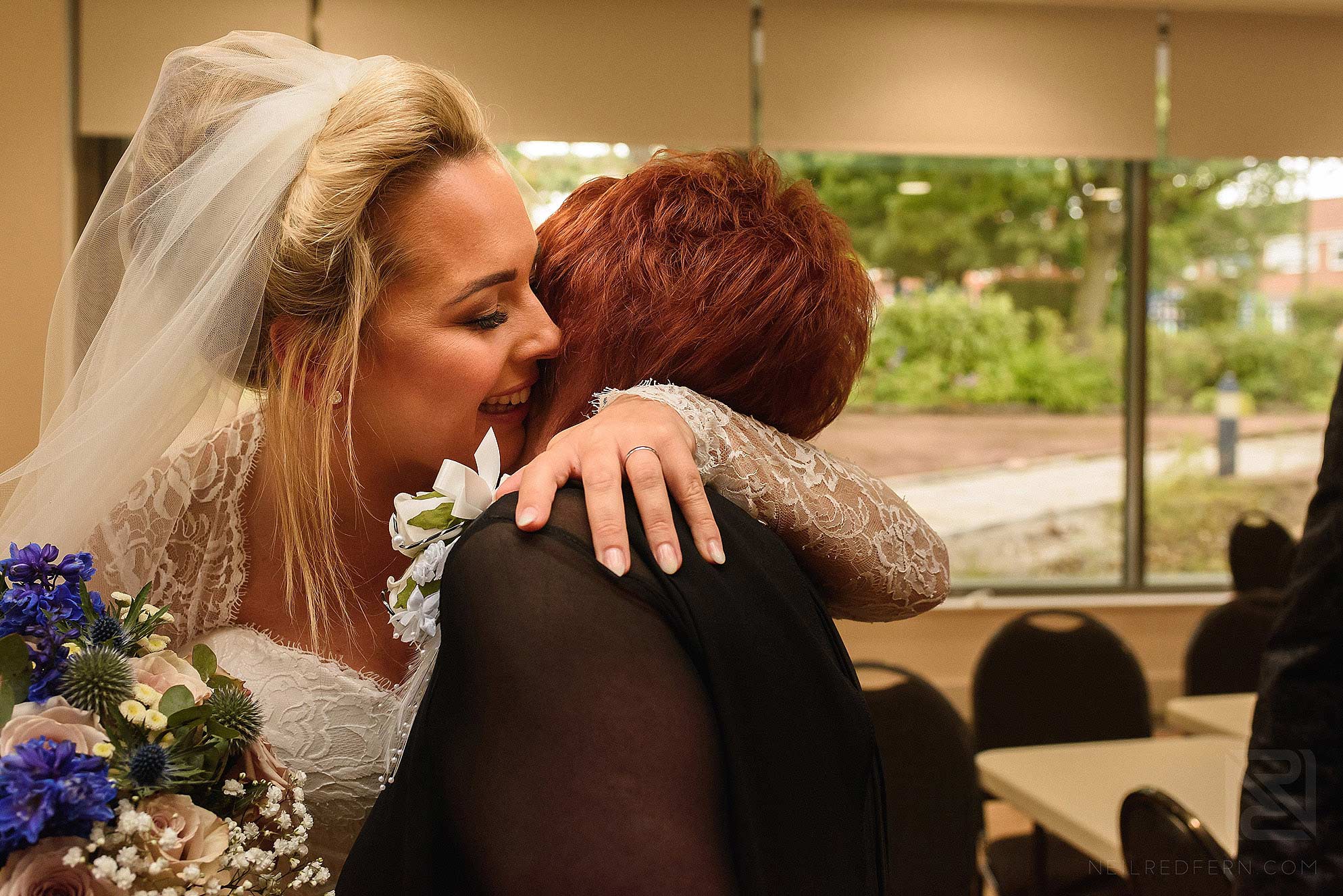 stanley-house-wedding-photographs-25